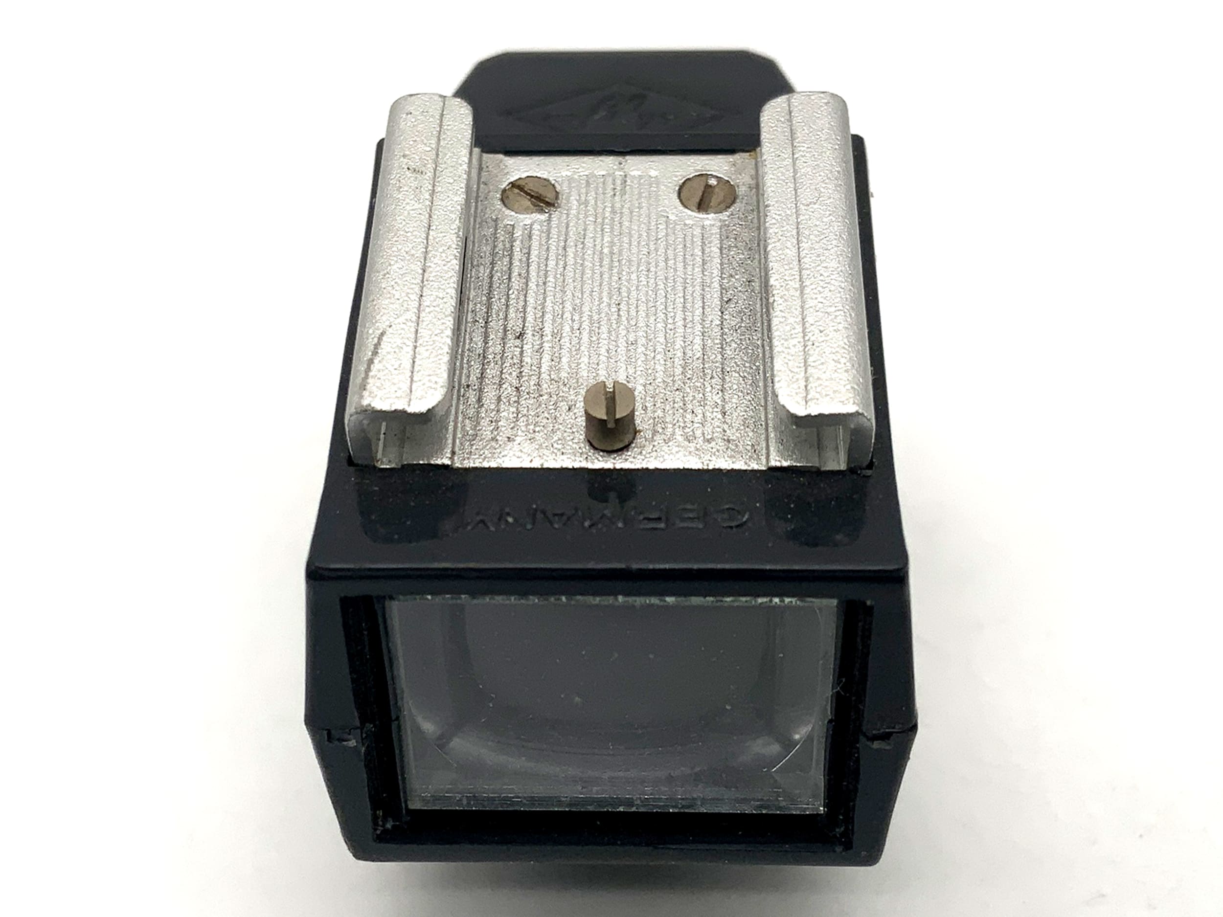 Viseur universel Agfa