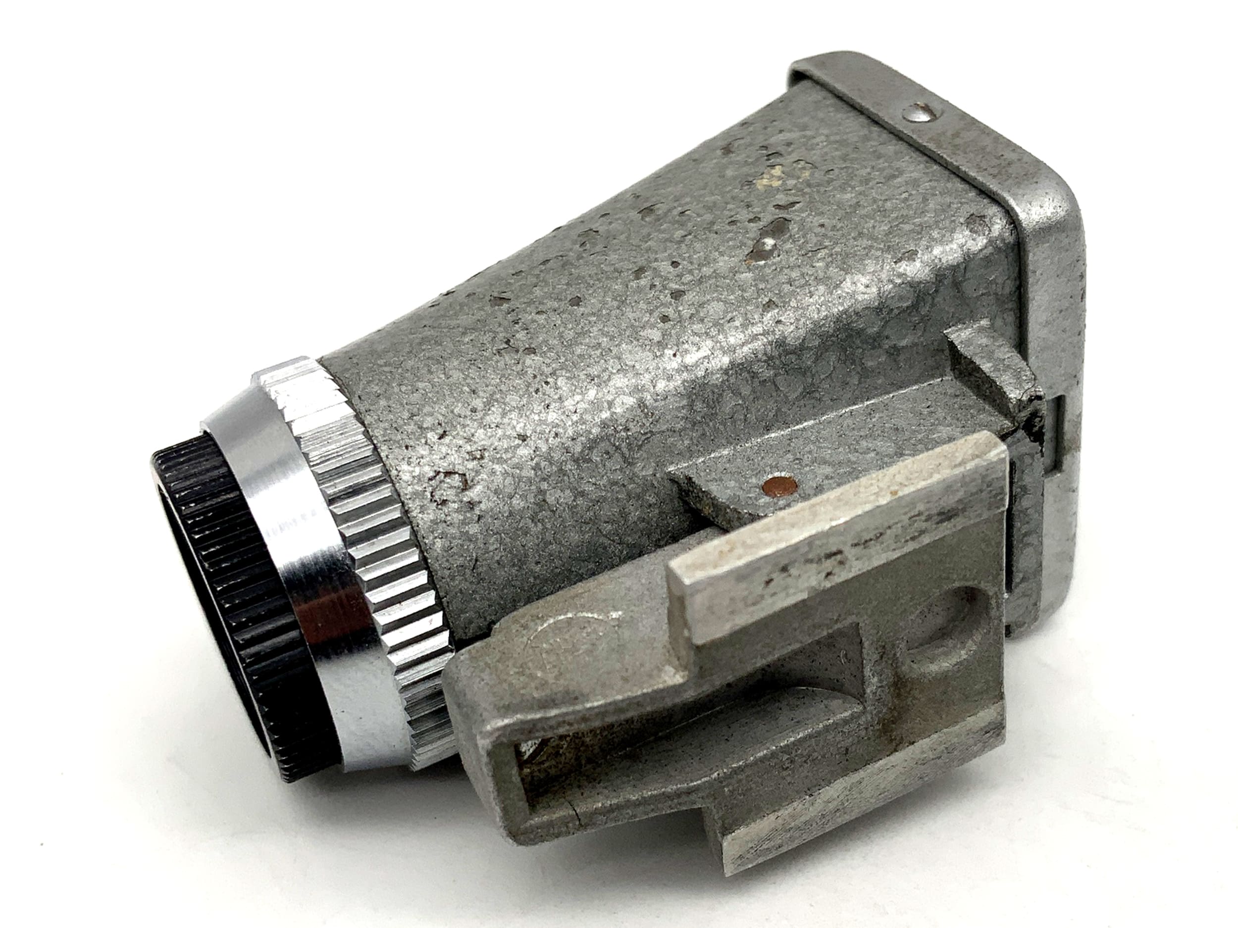 Viseur Altissa pour Altix V f=35mm Viseur