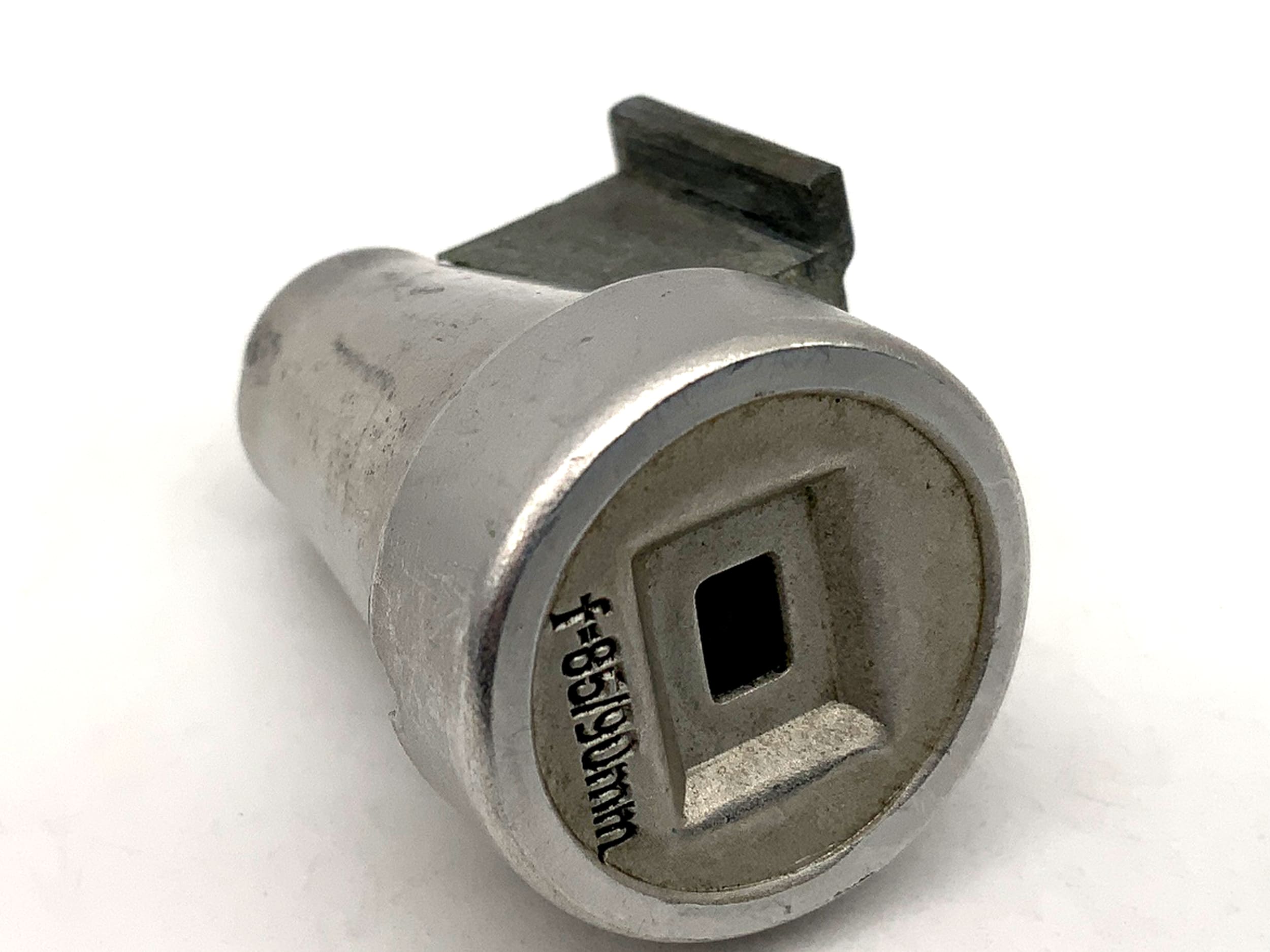 Fixation de viseur Braun pour viseur Leica I, II, III