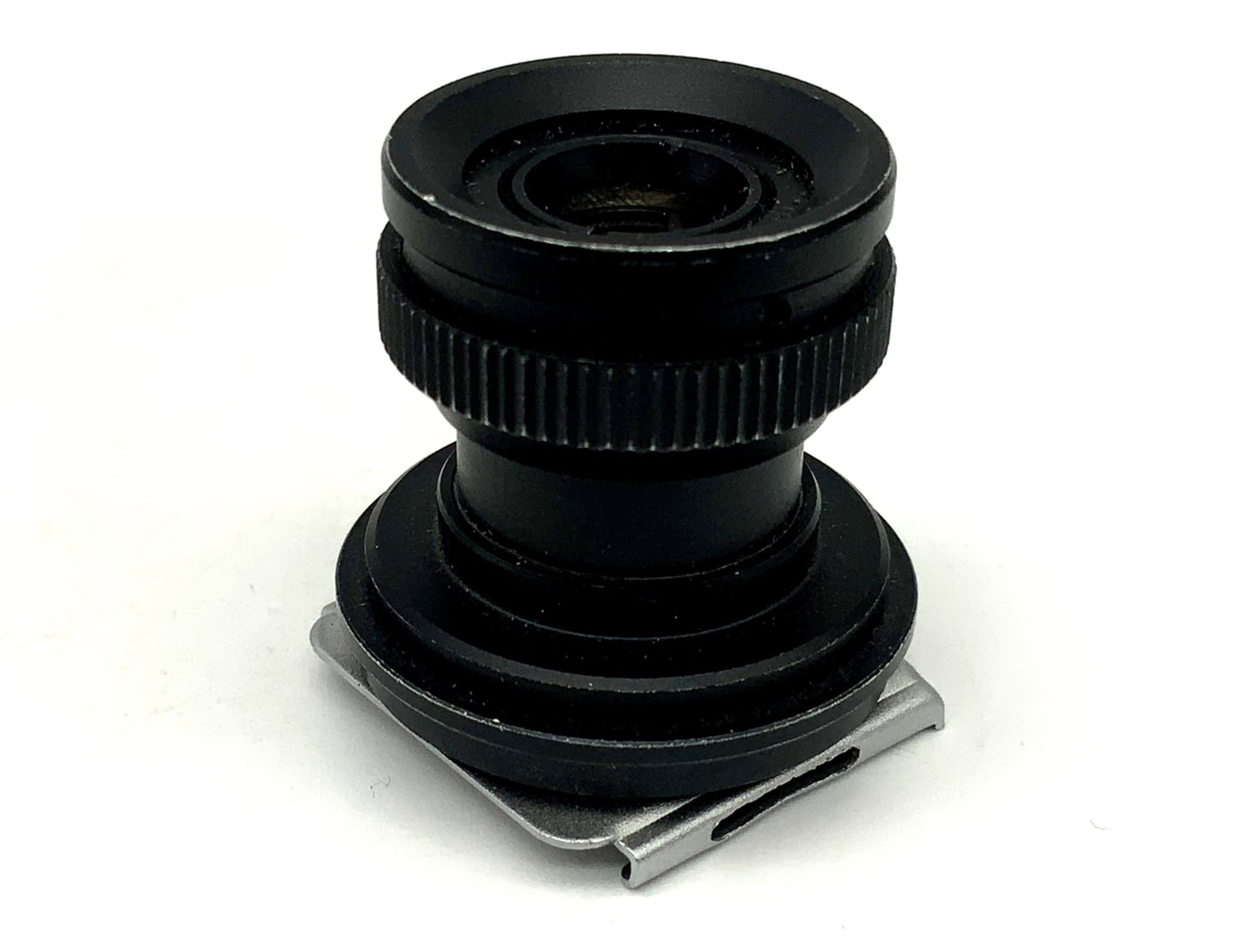Loupe de viseur Hama pour Nikon EM Loupe oculaire