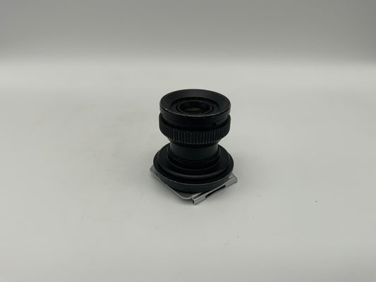 Hama Sucherlupe  für Nikon EM Eyepiece Magnifier