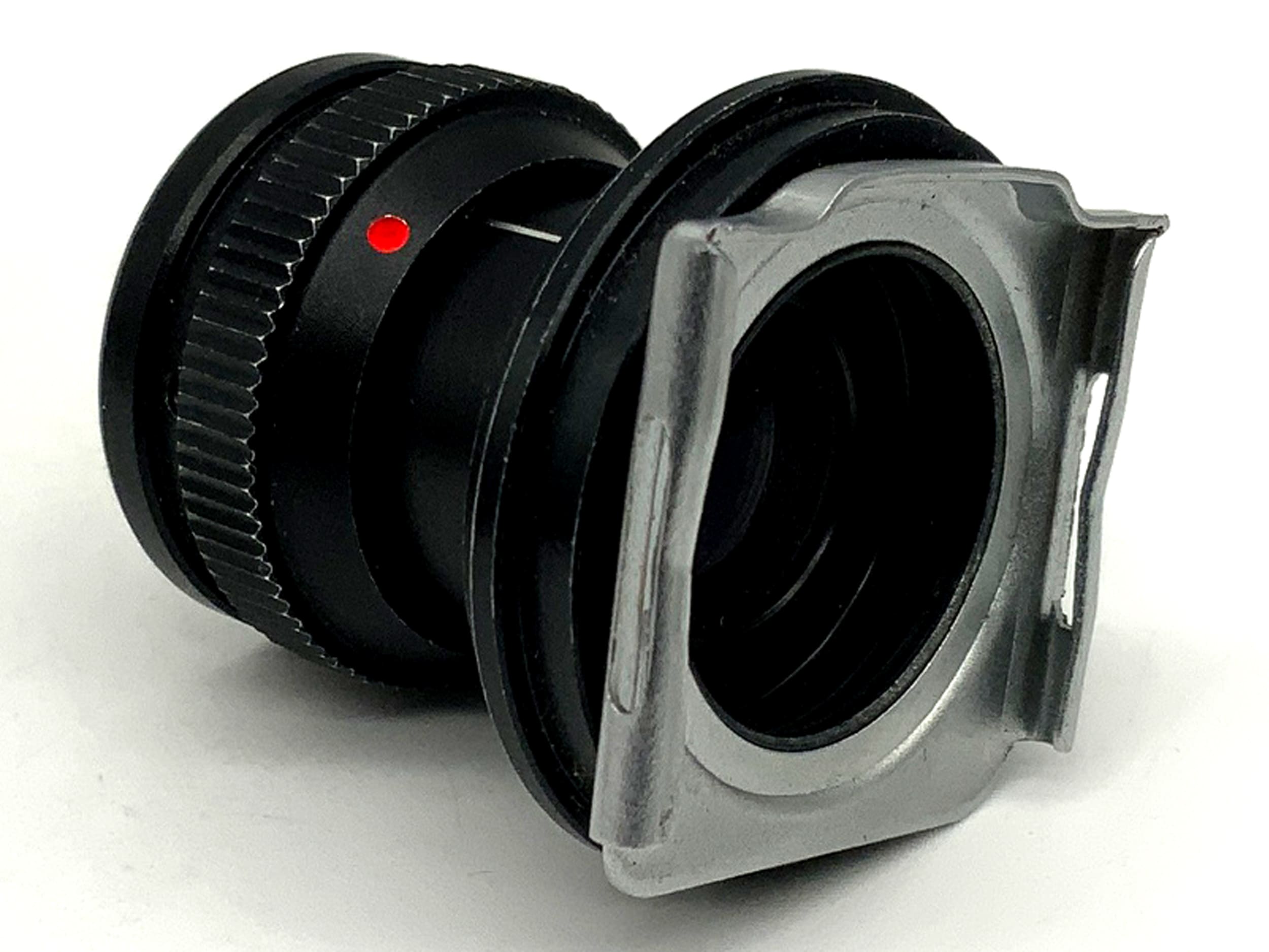 Loupe de viseur Hama pour Nikon EM Loupe oculaire