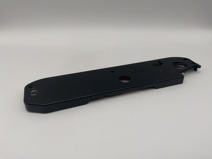 Canon Bodenplatte AL-1 base plate Kamera Ersatzteil