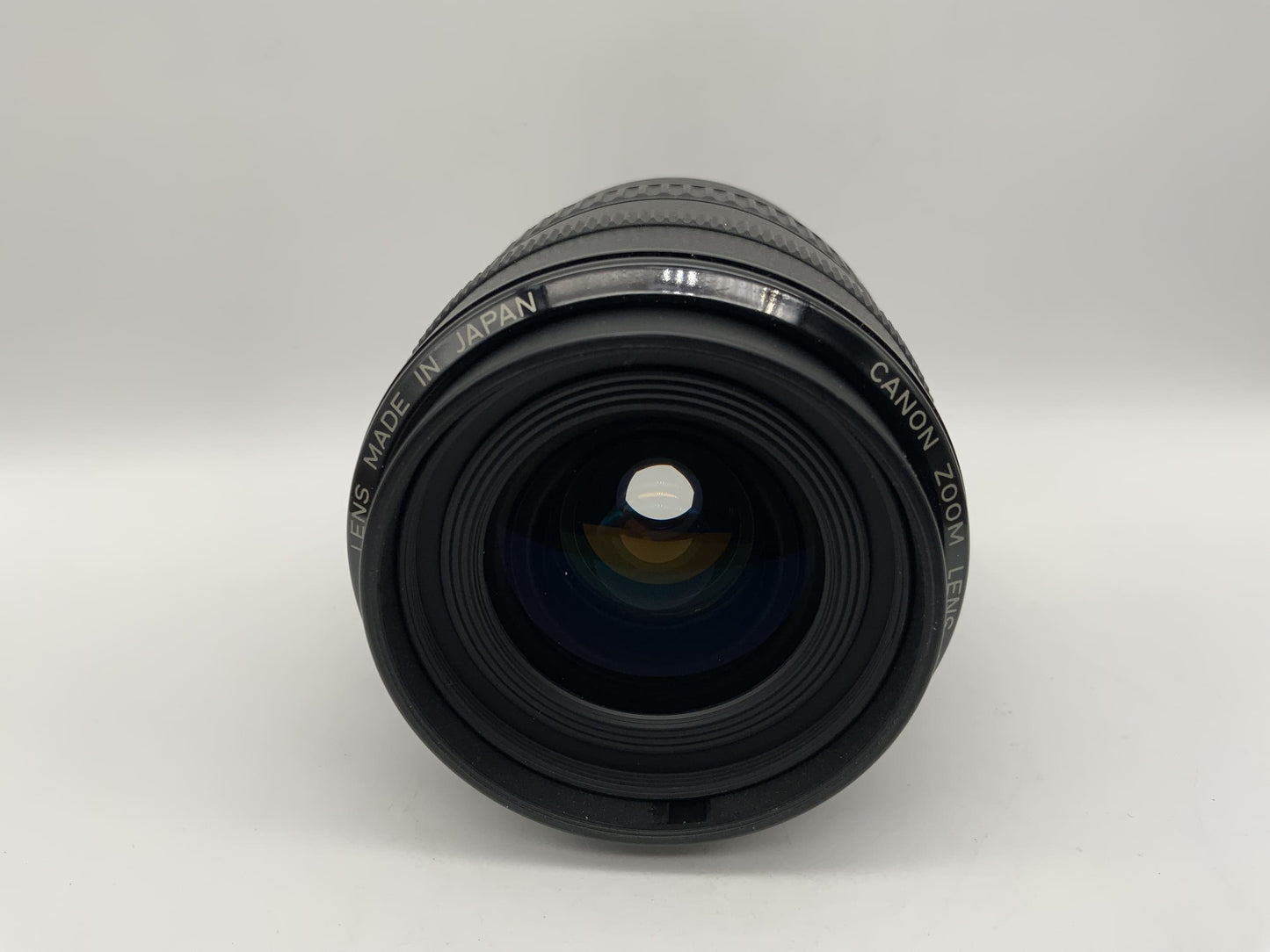 Canon 28-70mm 1:3.5-4.5 Objektiv Zoom Lens EF II Macro AF Kamera Lens (Canon EF)