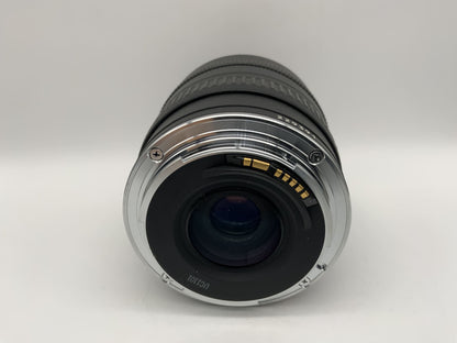 Canon 28-70mm 1:3.5-4.5 Objektiv Zoom Lens EF II Macro AF Kamera Lens (Canon EF)