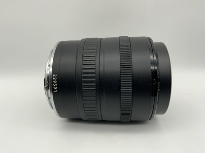 Canon 28-70mm 1:3.5-4.5 Objektiv Zoom Lens EF II Macro AF Kamera Lens (Canon EF)