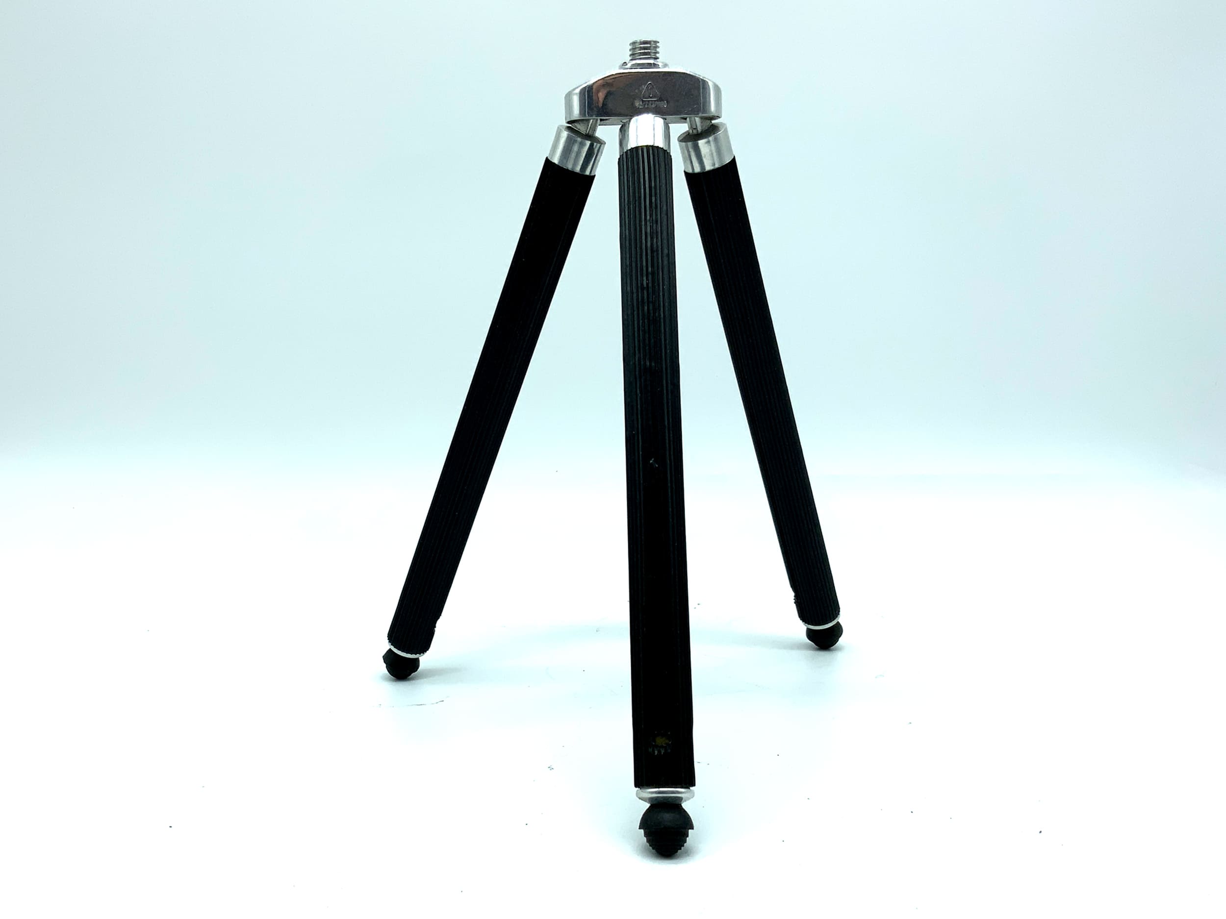Injecta Steinach tripod table tripod photo tripod camera tripod