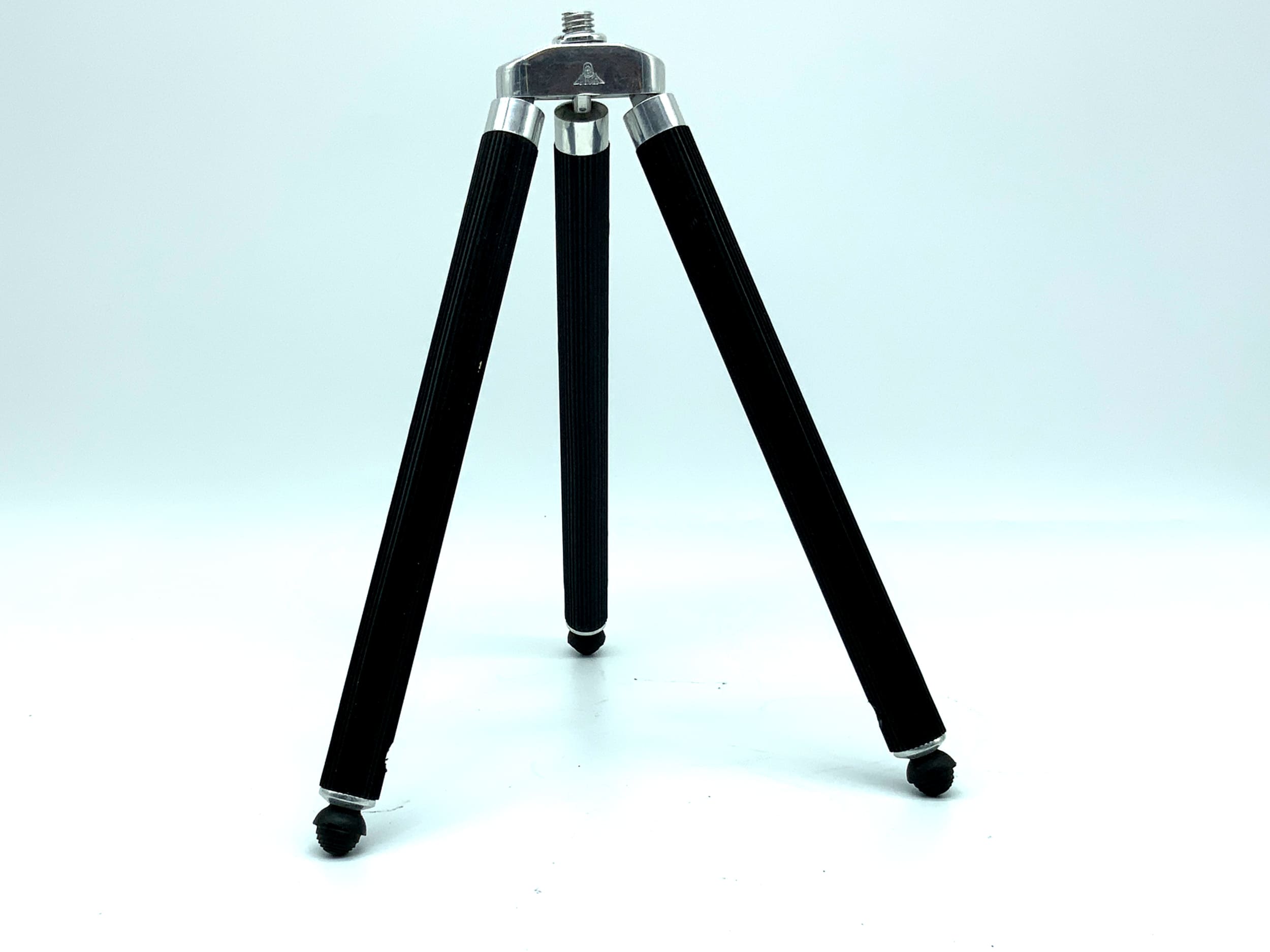 Injecta Steinach tripod table tripod photo tripod camera tripod