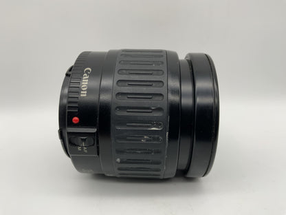 Canon 35-105mm 1:4.5-5.6 Objektiv Zoom Lens EF AF Kamera Camera Lens (Canon EF)