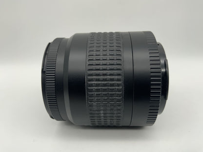 Canon 38-76mm 1:4.5-5.6 Objektiv Zoom Lens EF AF Kamera Camera Lens (Canon EF)