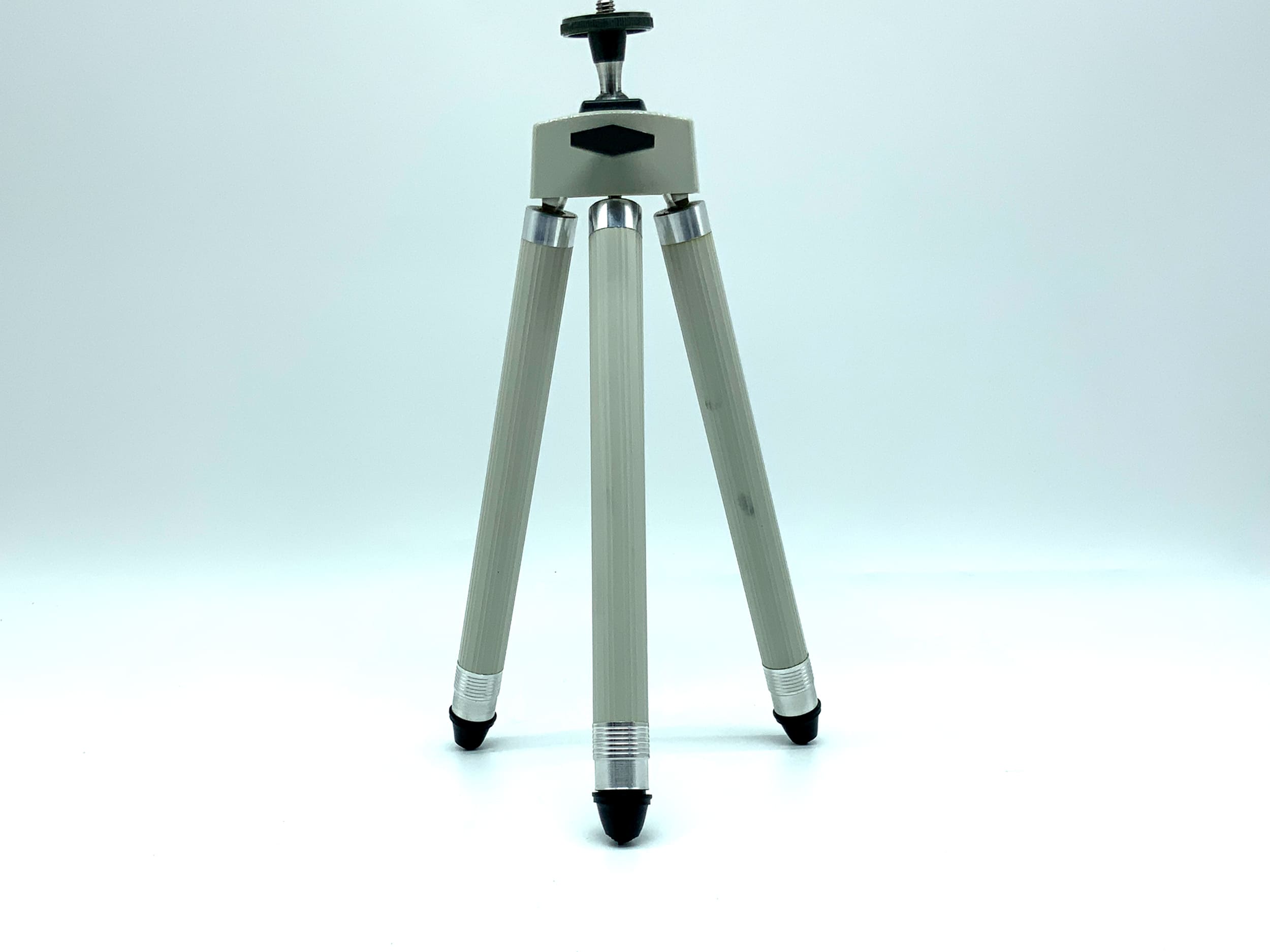 Porst 7k tripod grey table tripod photo tripod camera tripod