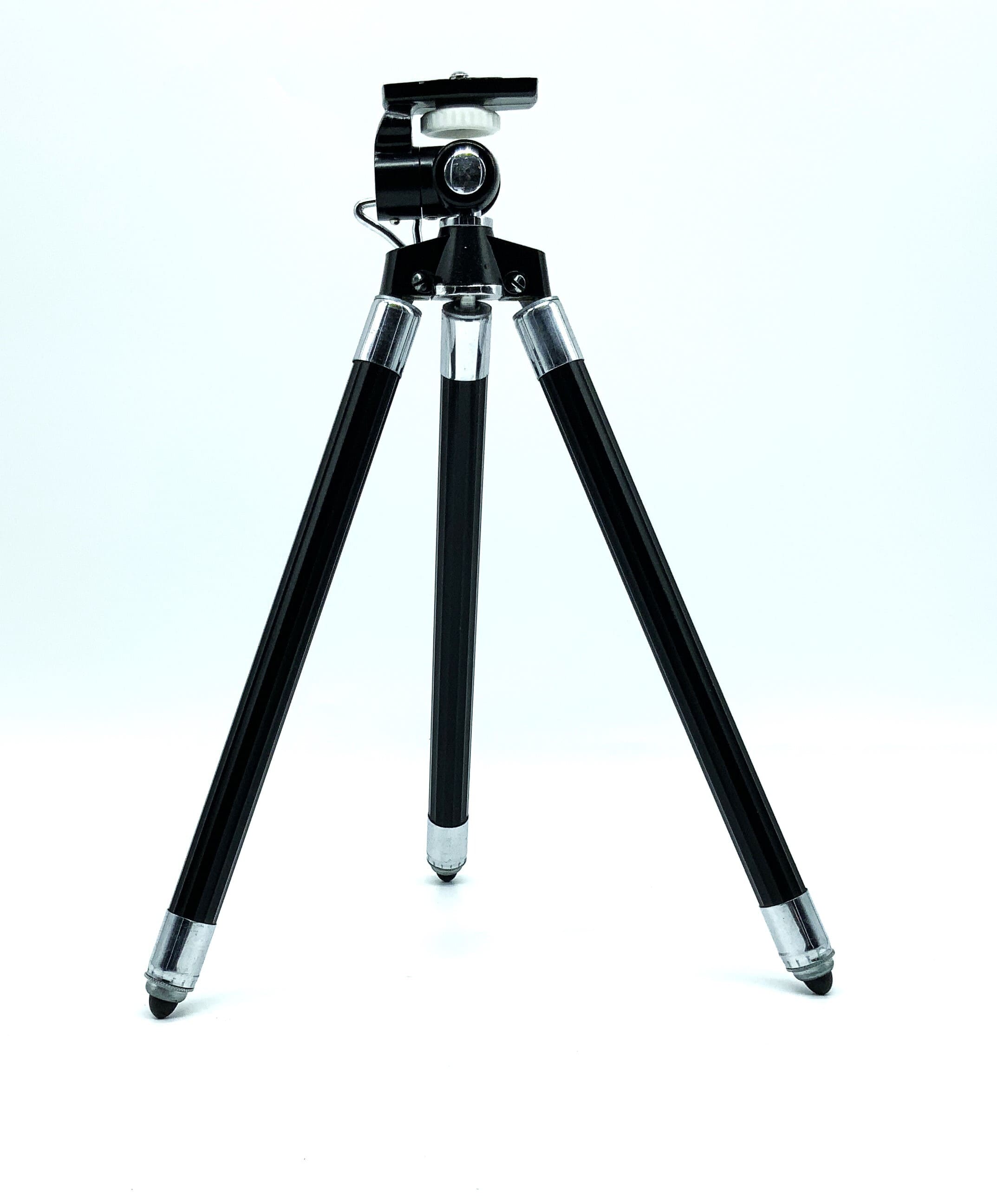 Artus tripod black table tripod photo tripod camera tripod