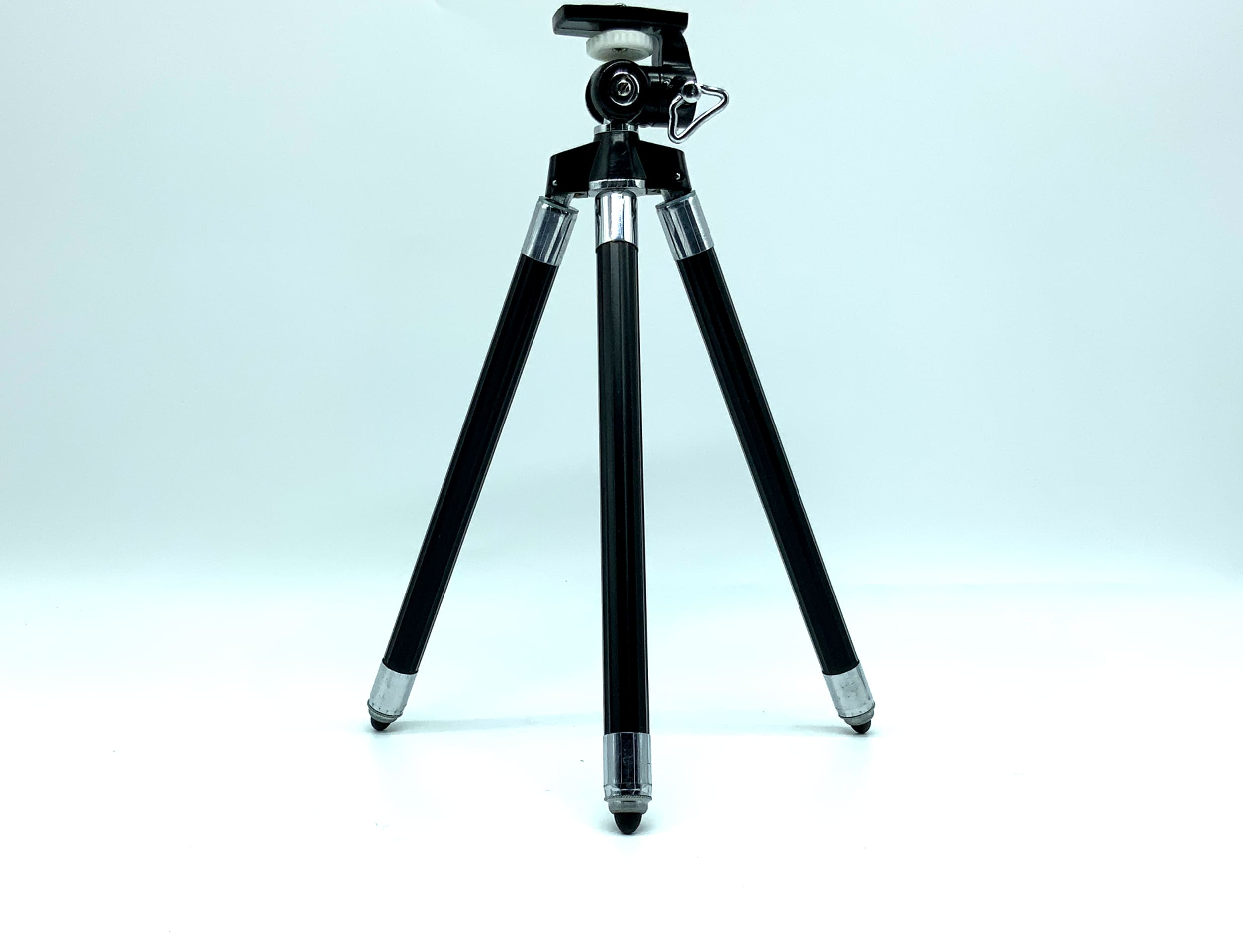 Artus tripod black table tripod photo tripod camera tripod