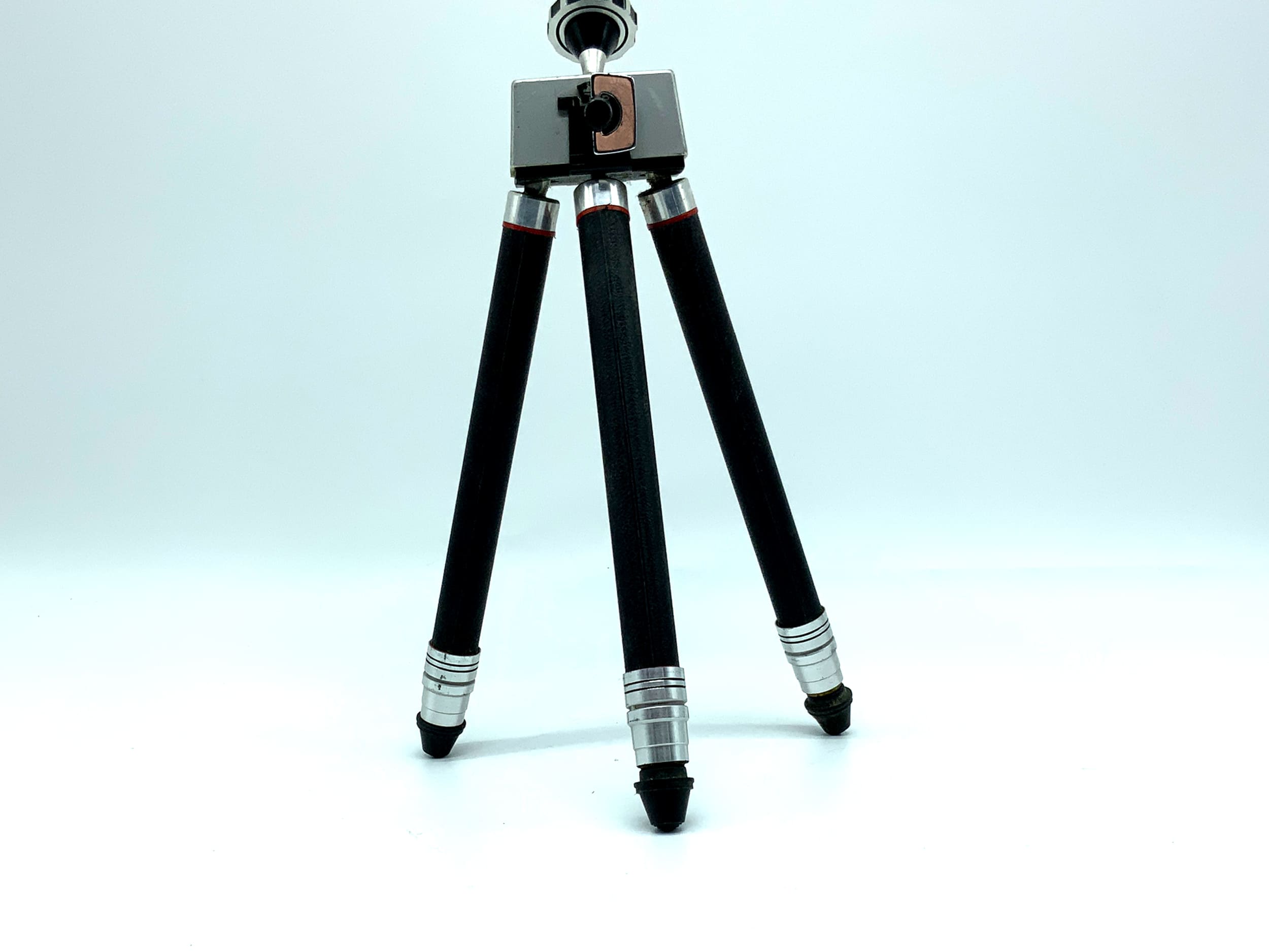 Bilora Biloret 2017 tripod black table tripod photo tripod camera tripod