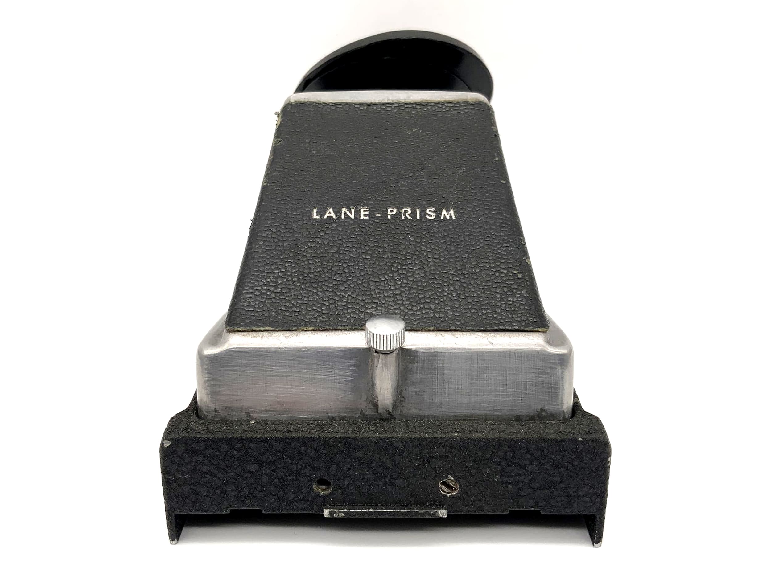 Prisme Lane Prism pour Rolleiflex/Rolleicord