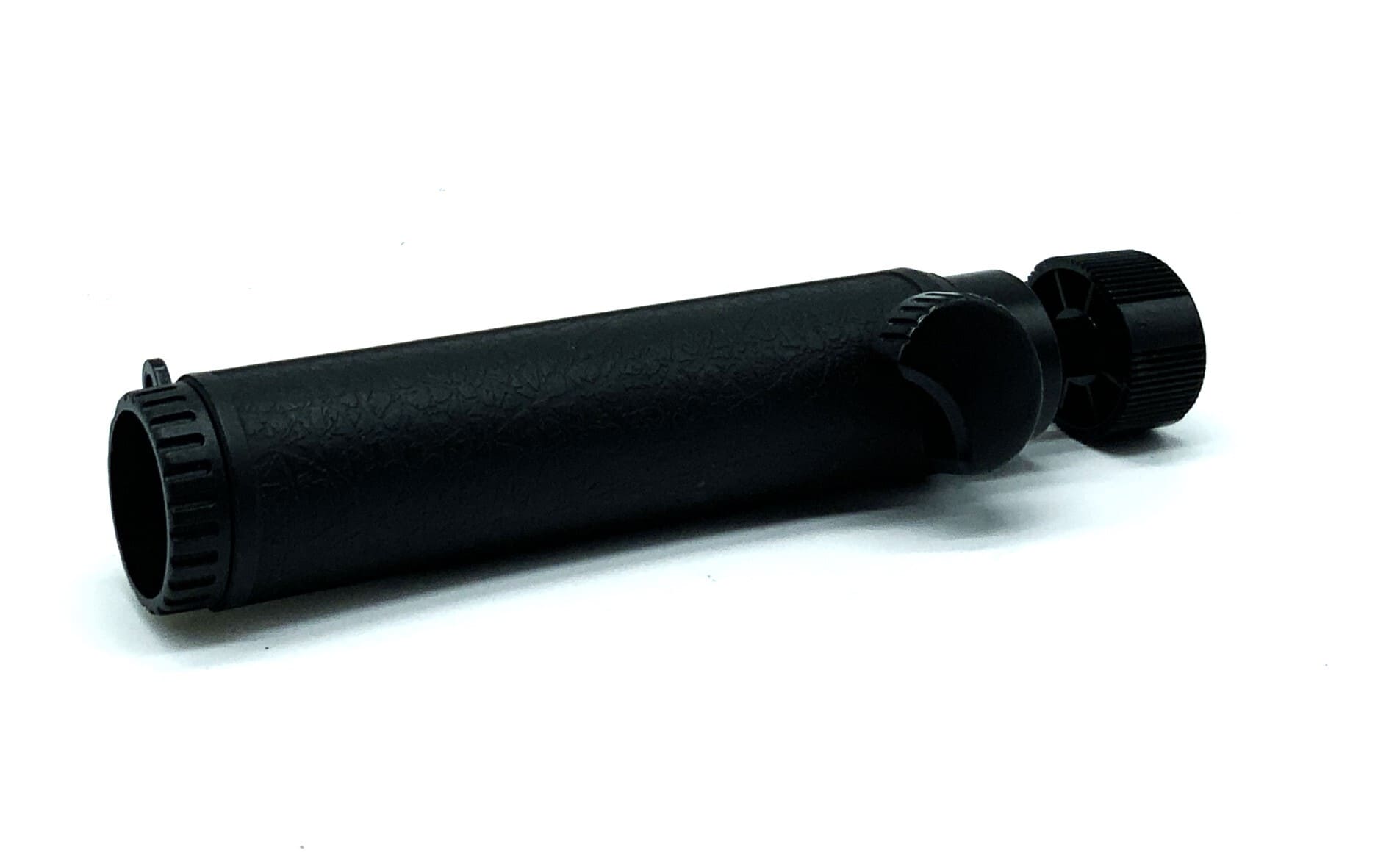 Bilora 1012 tripod black table tripod photo tripod camera tripod