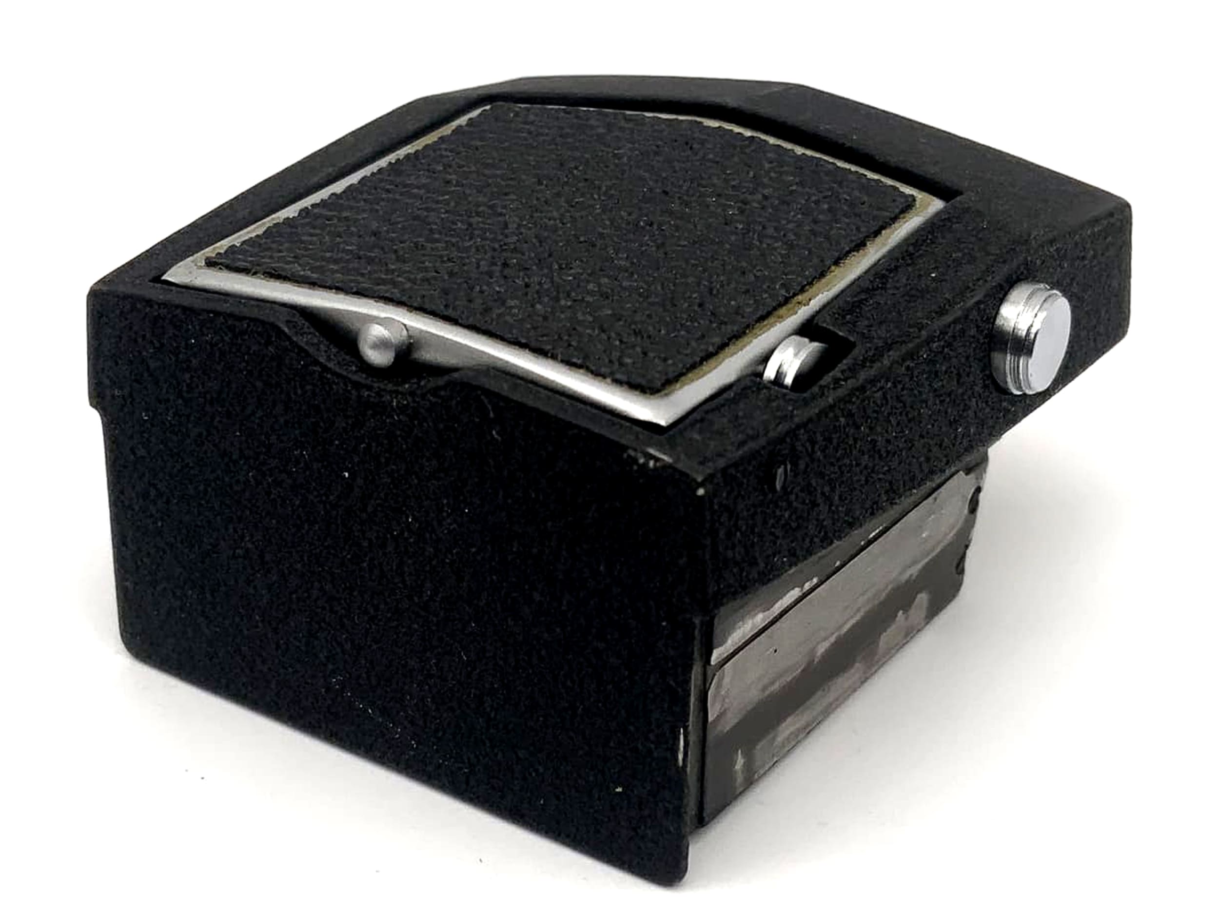 Miranda Waist Level Viewfinder VF-1 Viseur grossissant Light-guard avec emballage d'origine pour Sensorex