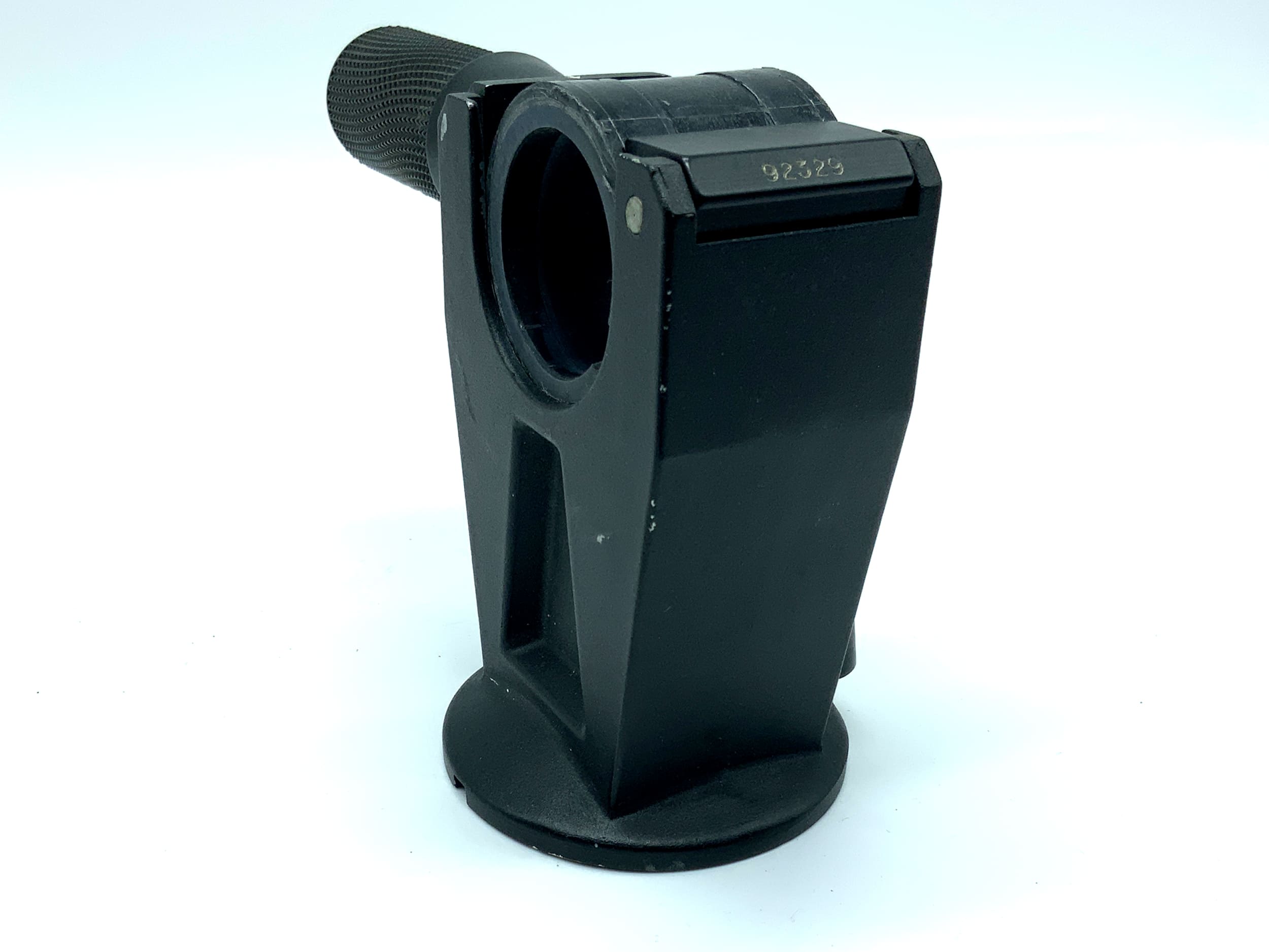 Sinar P bench holder black