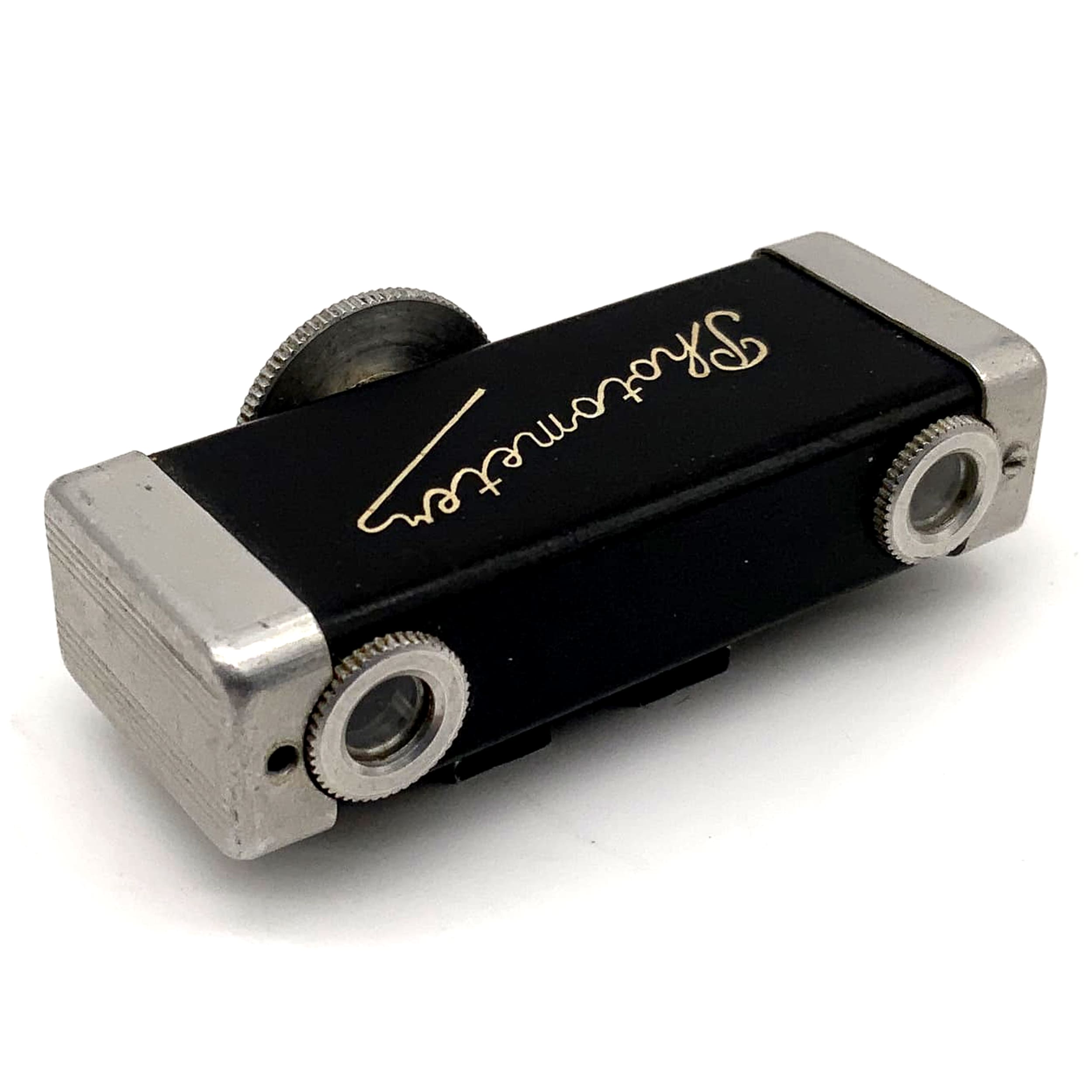 Télémètre photomètre Télémètre universel