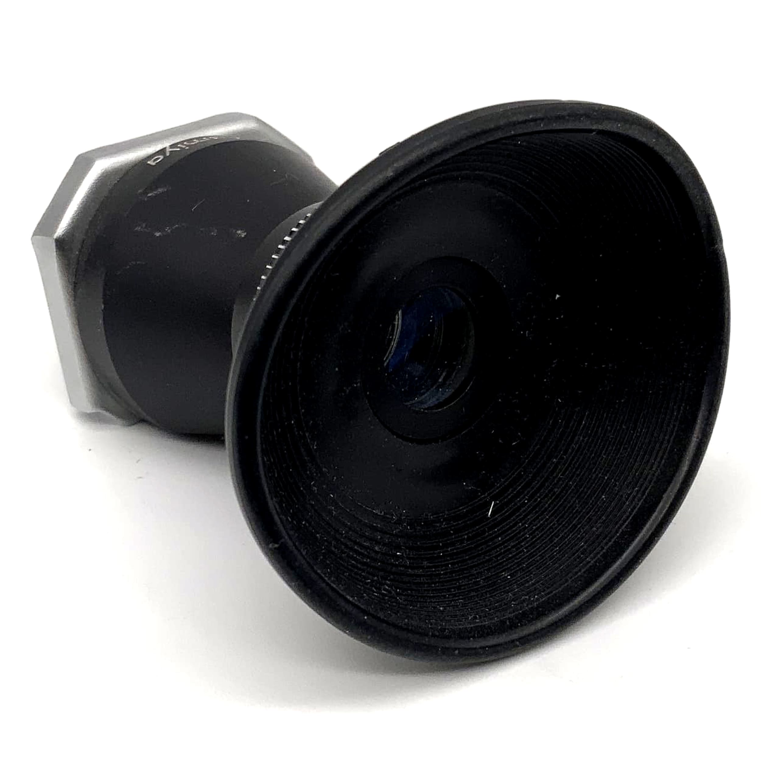 Loupe de viseur Mamiya N Loupe M645 Oculaire Loupe N