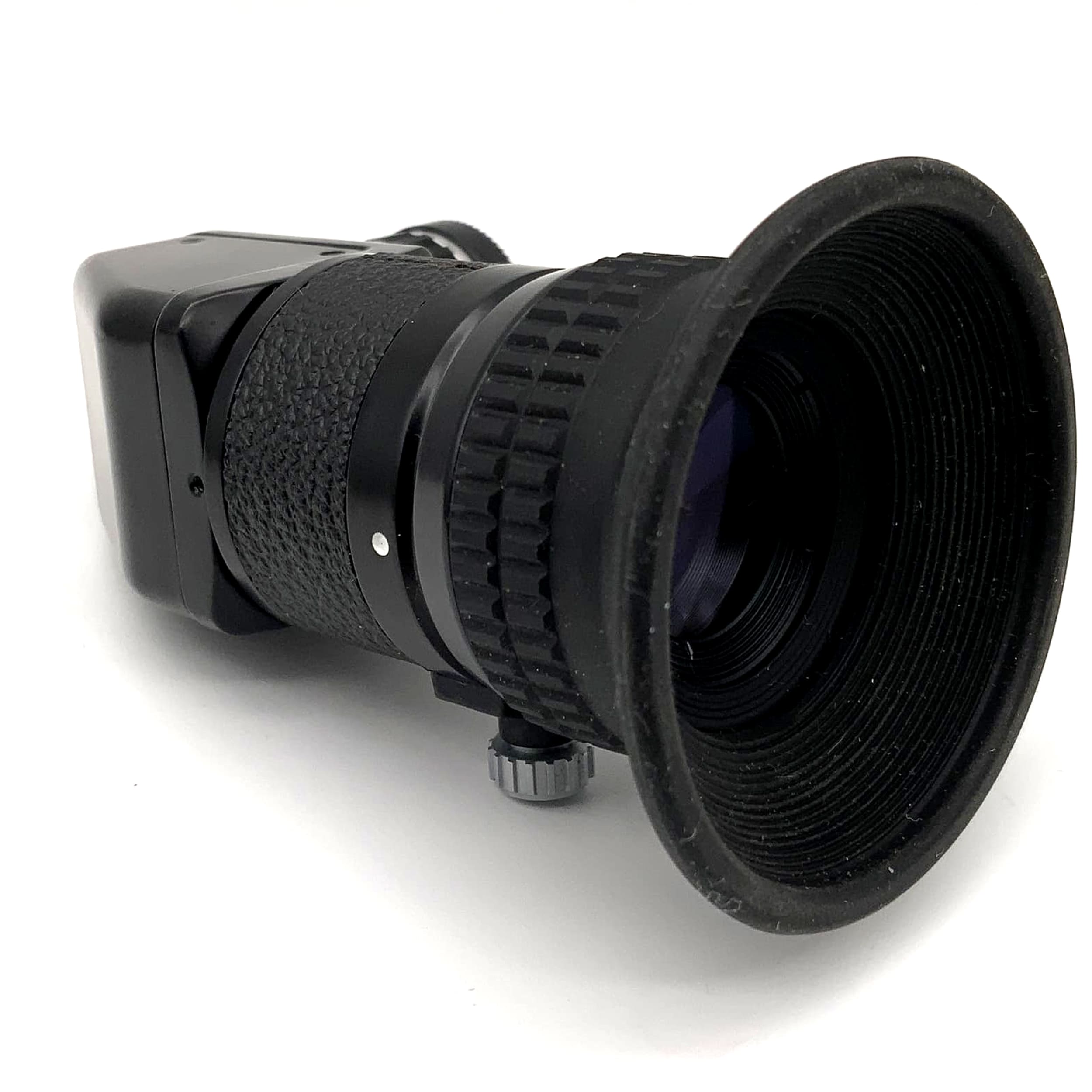 Viseur à angle droit Nikon DR-3 viseur amovible