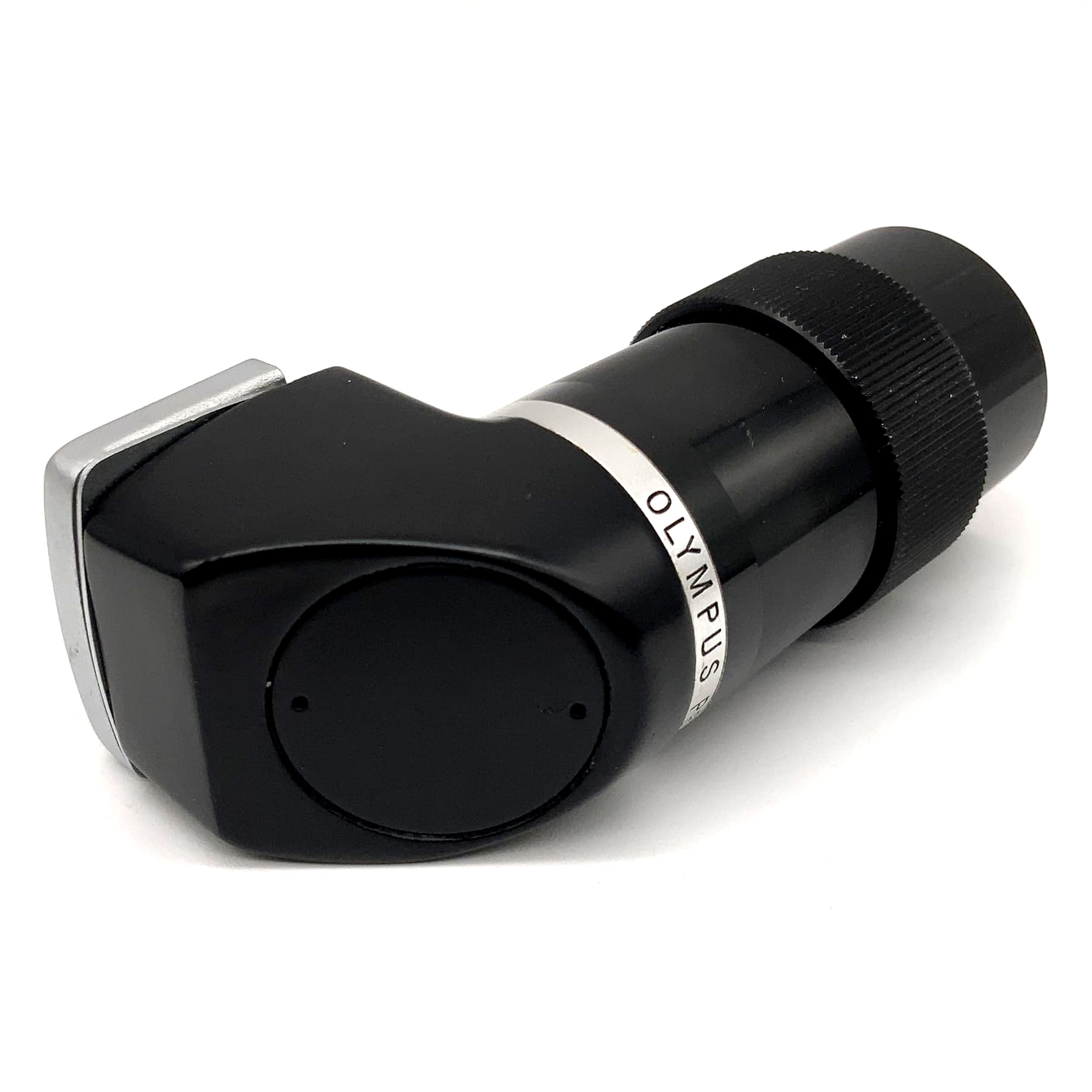 Viseur d'angle Olympus pour Pen F