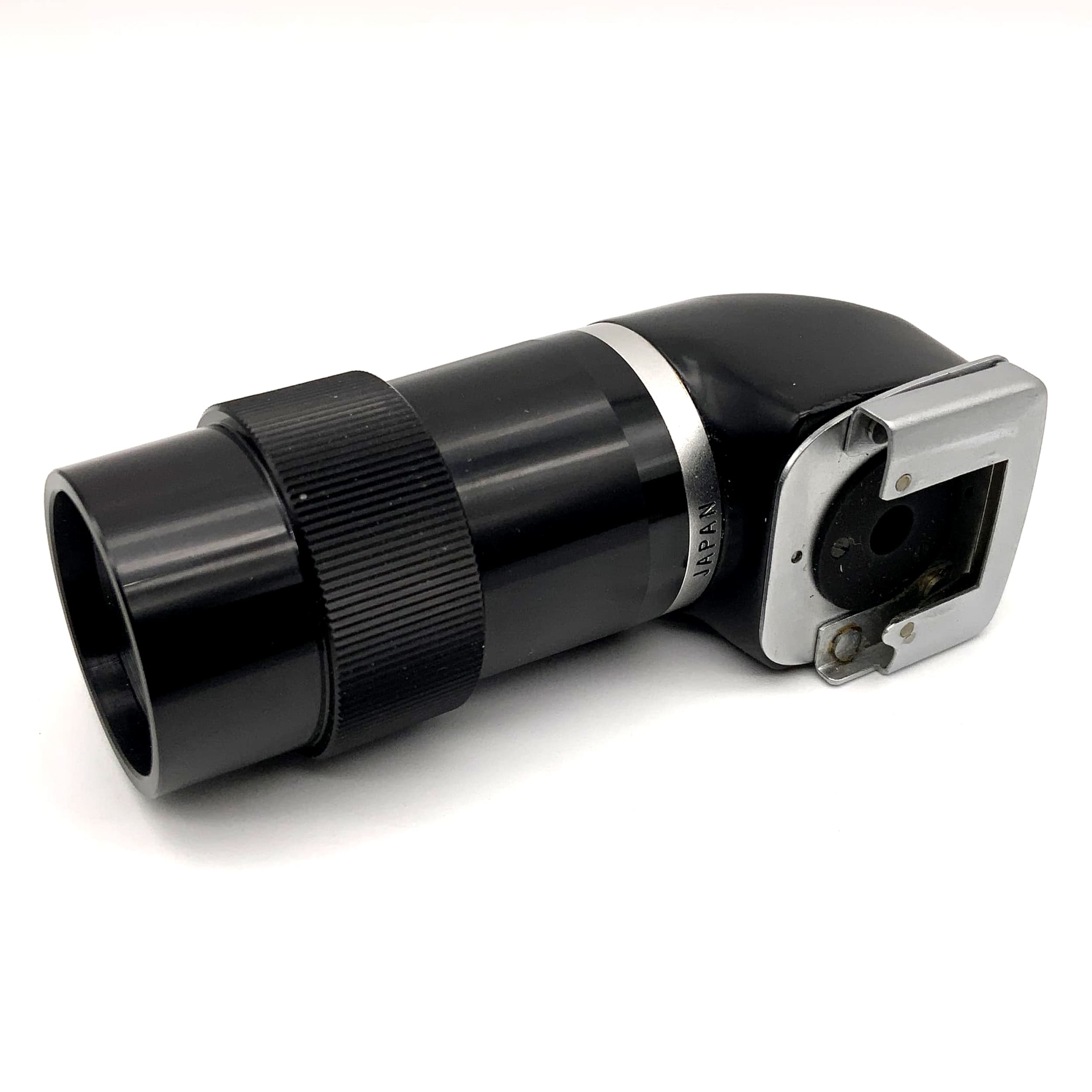 Viseur d'angle Olympus pour Pen F