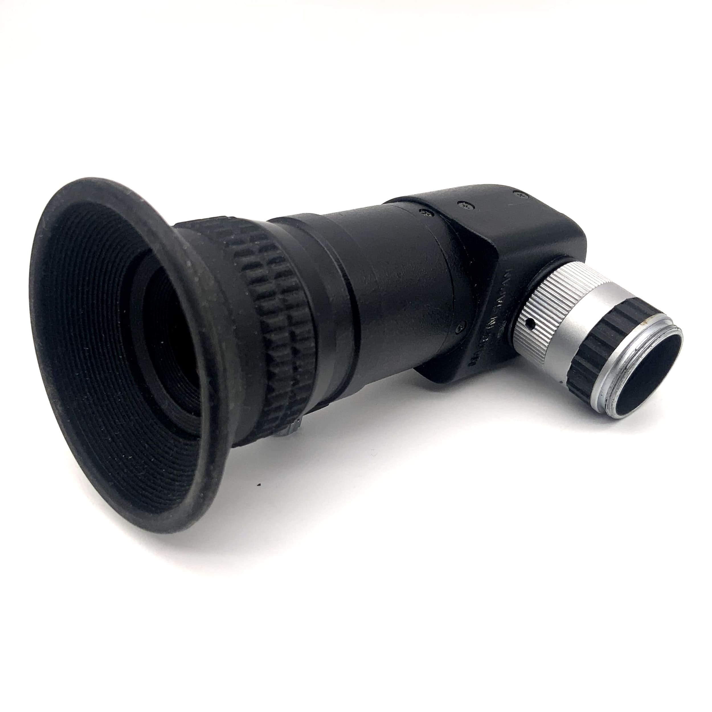 Viseur à angle droit Nikon DR-4 Viseur amovible