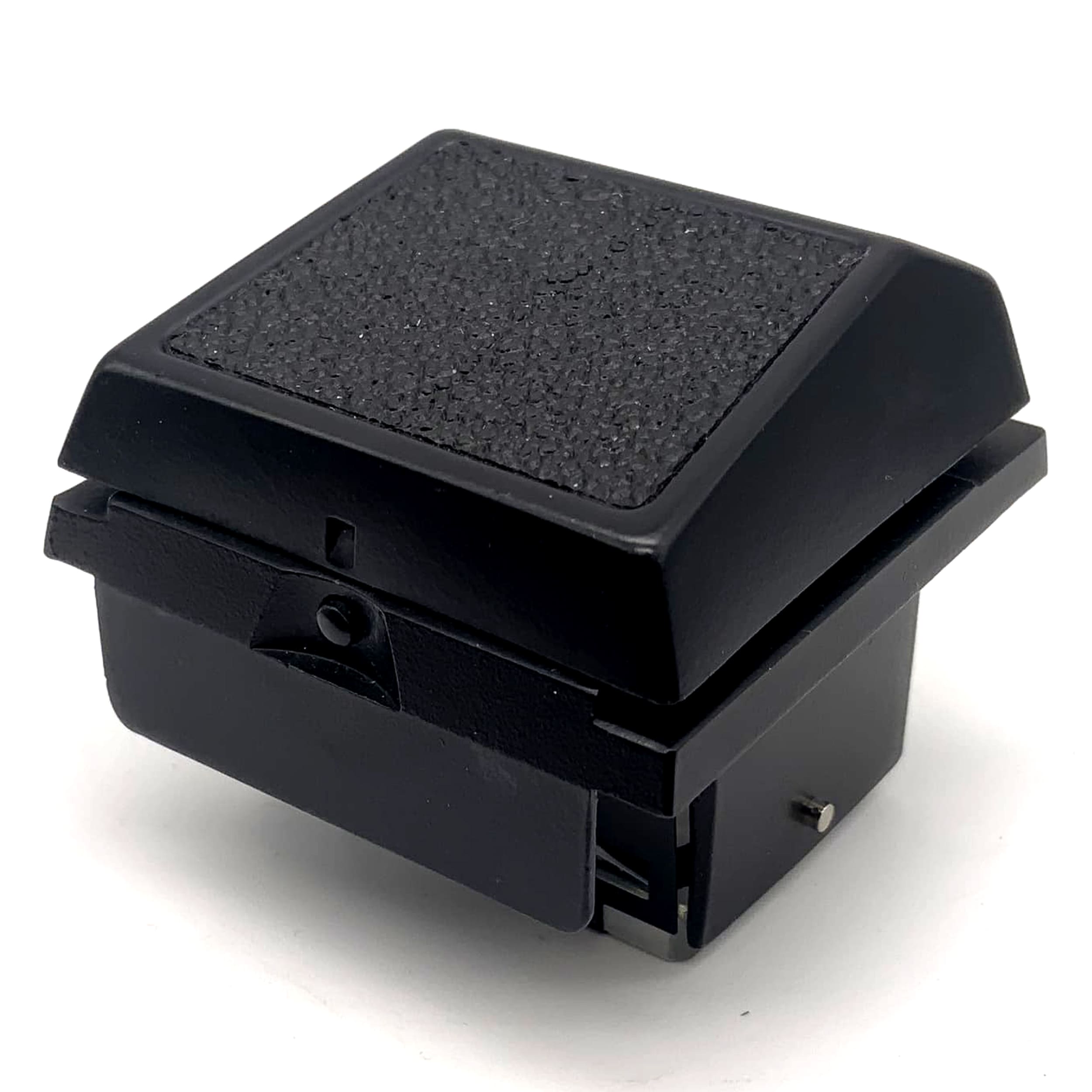 Puits de lumière Pentacon pour Praktica VLC / Exakta RTL 1000 avec emballage d'origine