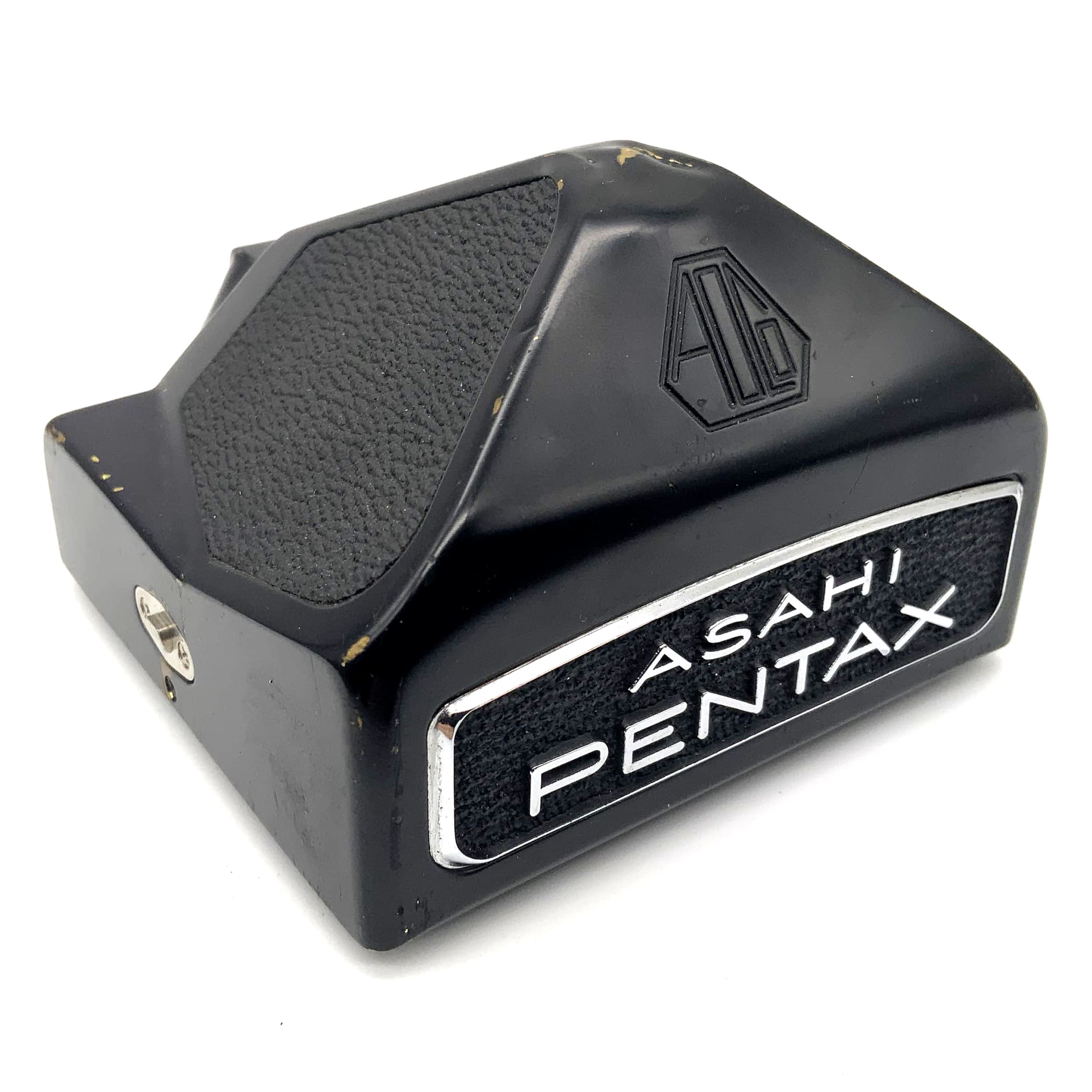 Pentax Prism Finder 67 Prisme pour Asahi Pentax 6x7