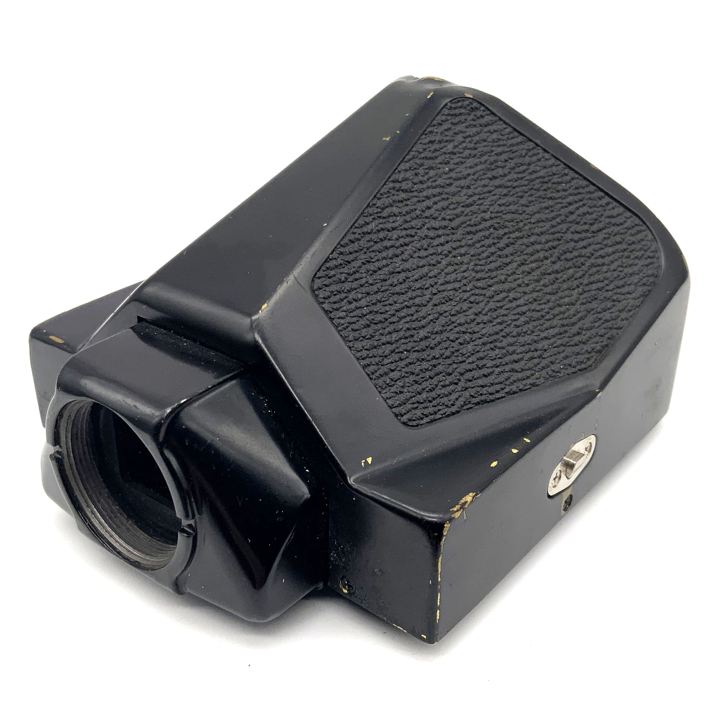 Pentax Prism Finder 67 Prisme pour Asahi Pentax 6x7