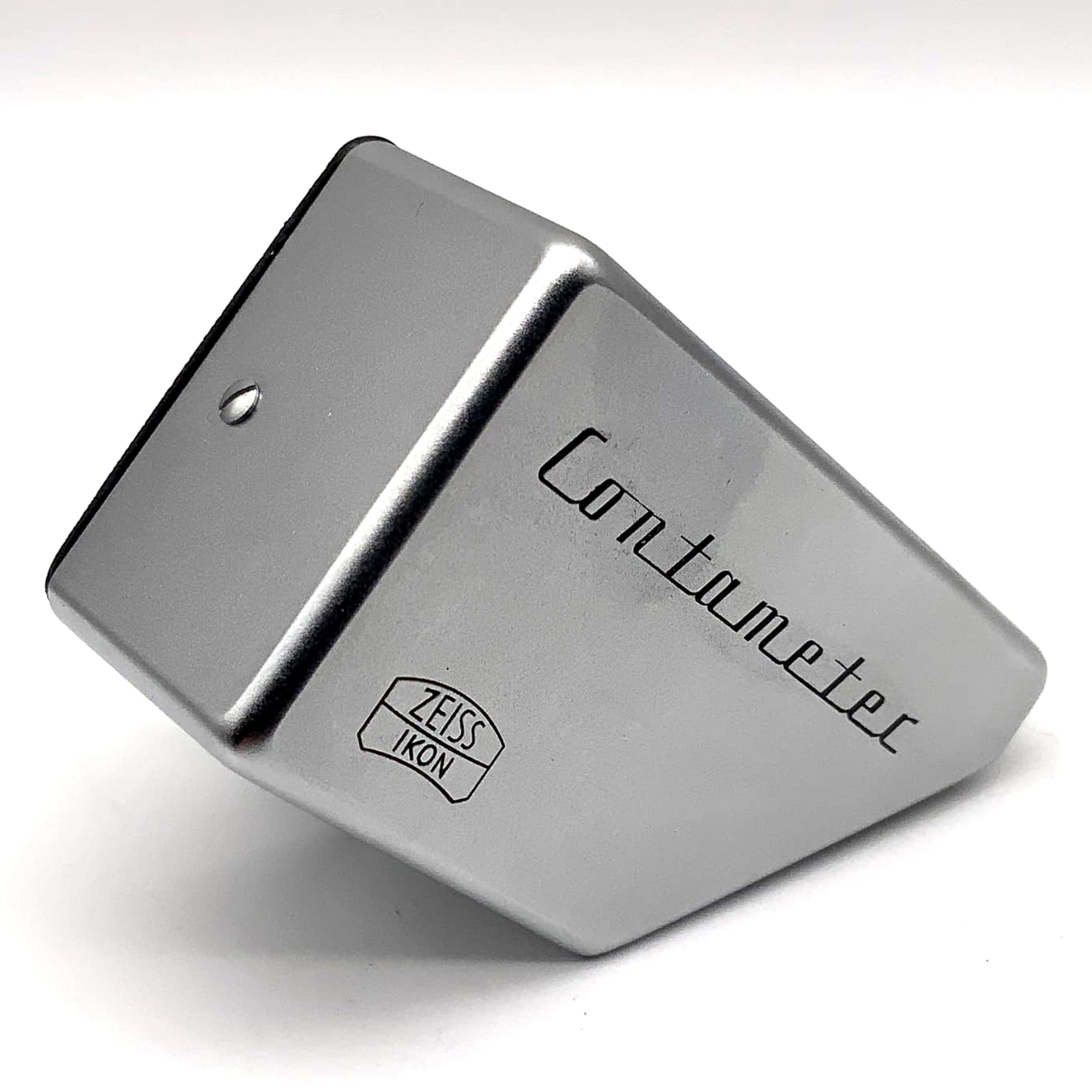 Télémètre Zeiss Ikon Contameter