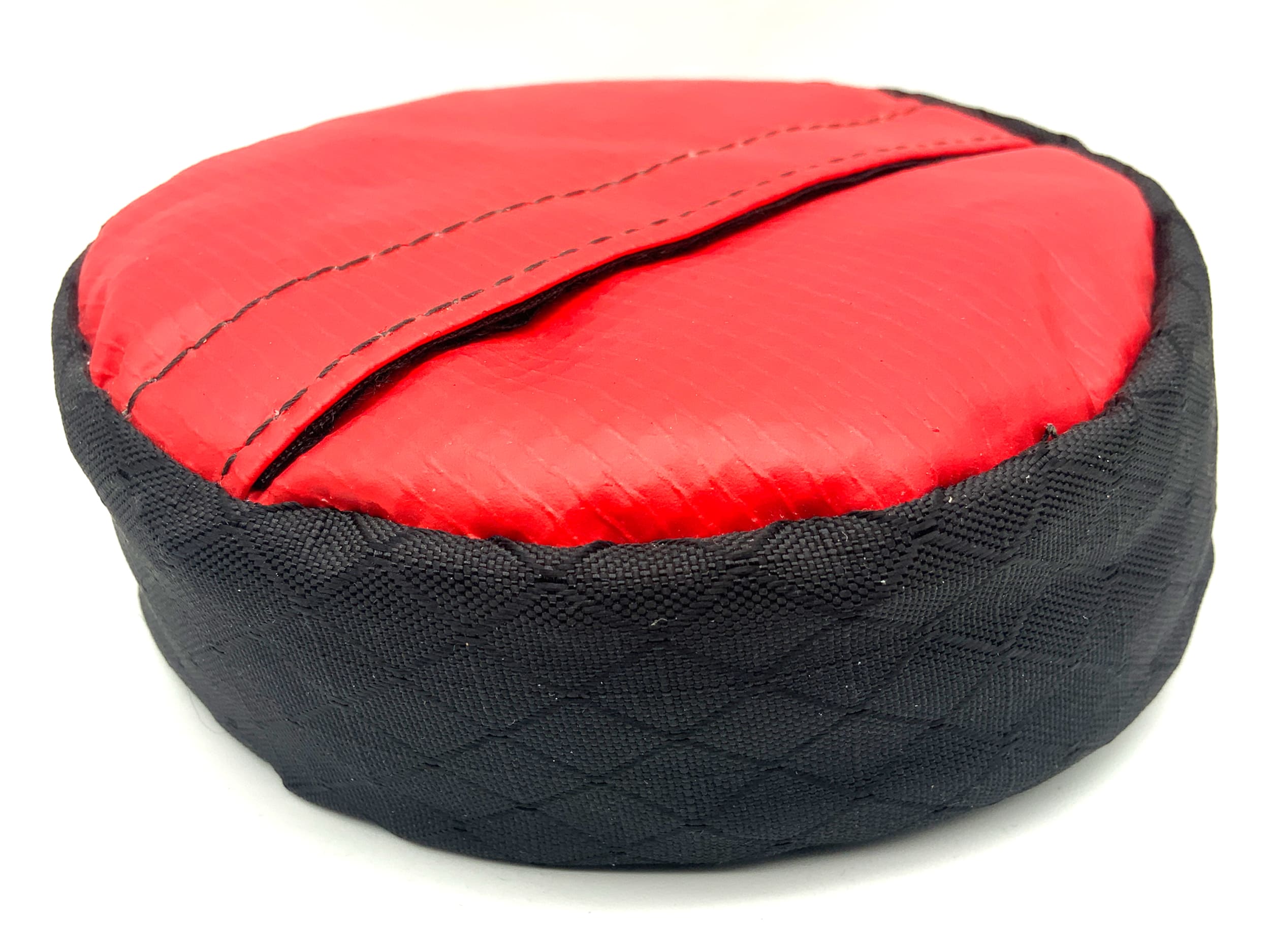 The Red Pod Camera Platform Stabilizer Black Bean Bag Beanbag 1/4