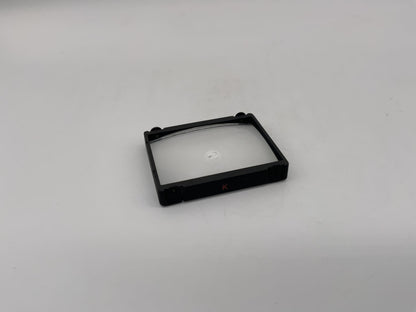 Nikon Einstellscheibe Type K für Nikon F2 Focusing Screen Mattscheibe