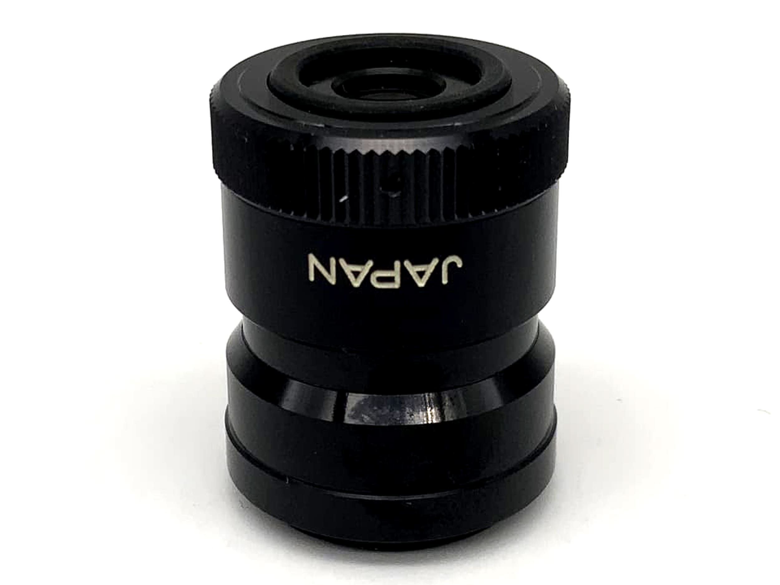 Loupe de viseur Canon Magnifier sans adaptateur pour Canon A1, AE1, oculaire AV-1