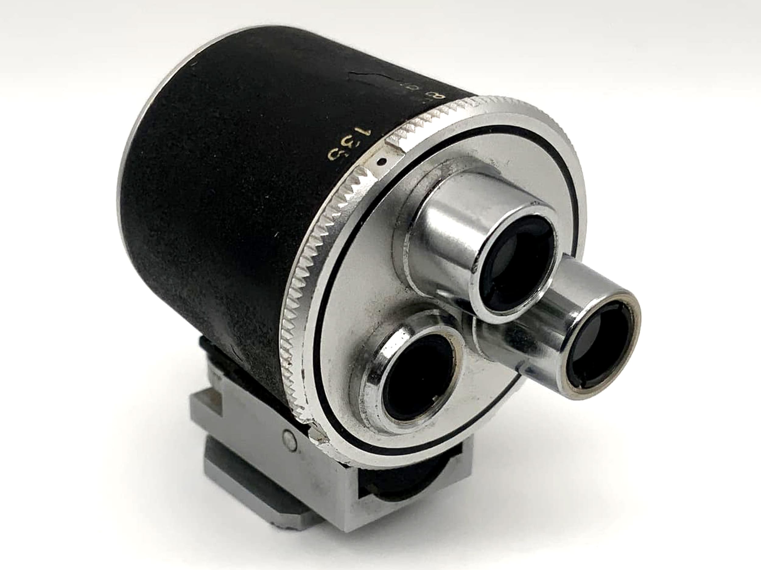 Steinheil Viseur universel Diax 35-135 mm