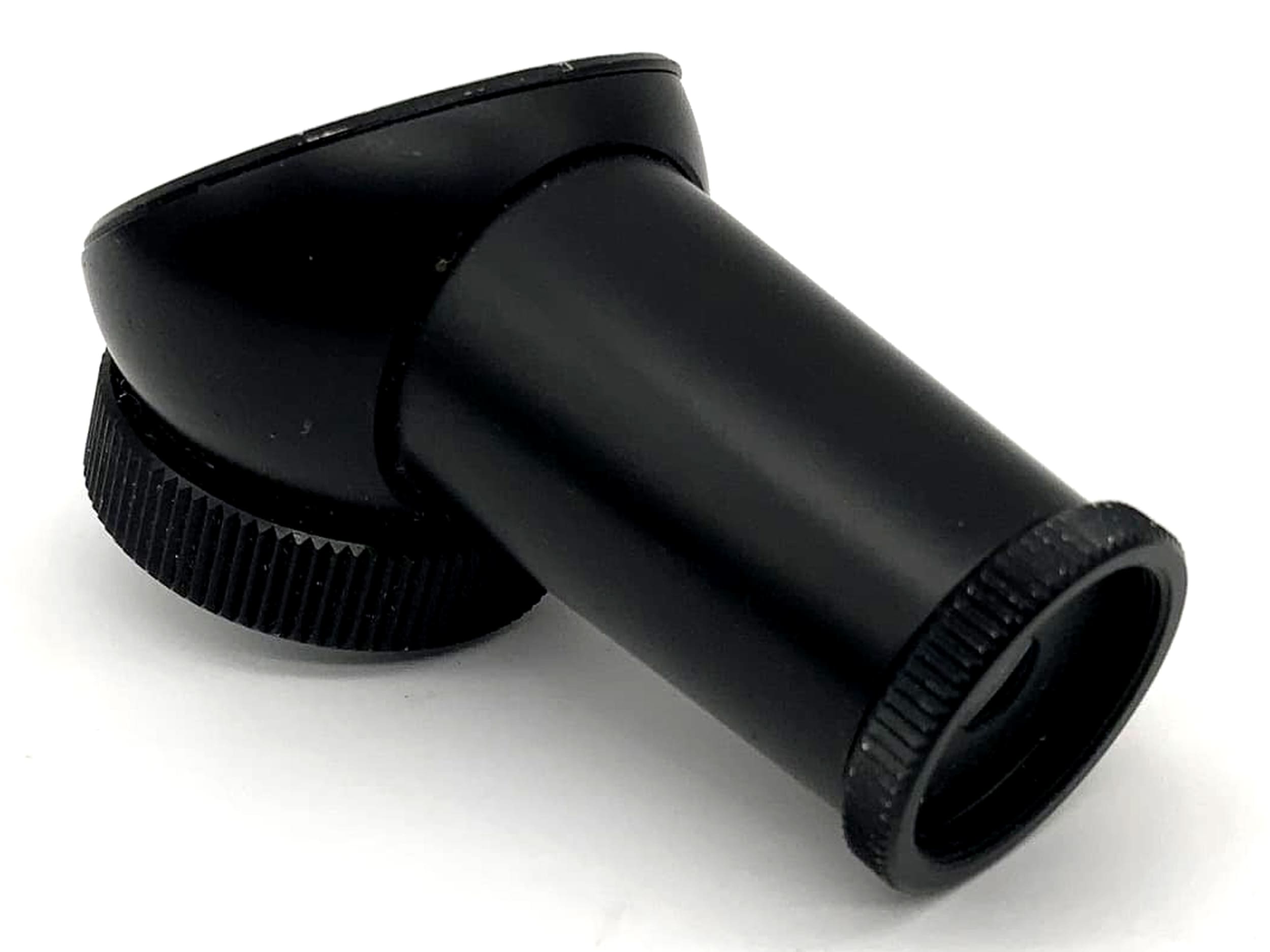 Viseur d'angle droit Zeiss Ikon pour Zeiss Ikon Contaflex