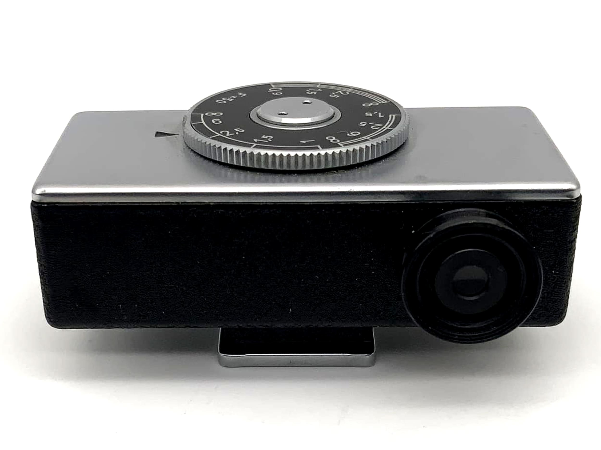 Télémètre Kodak Télémètre pour Kodak Retina 50 mm