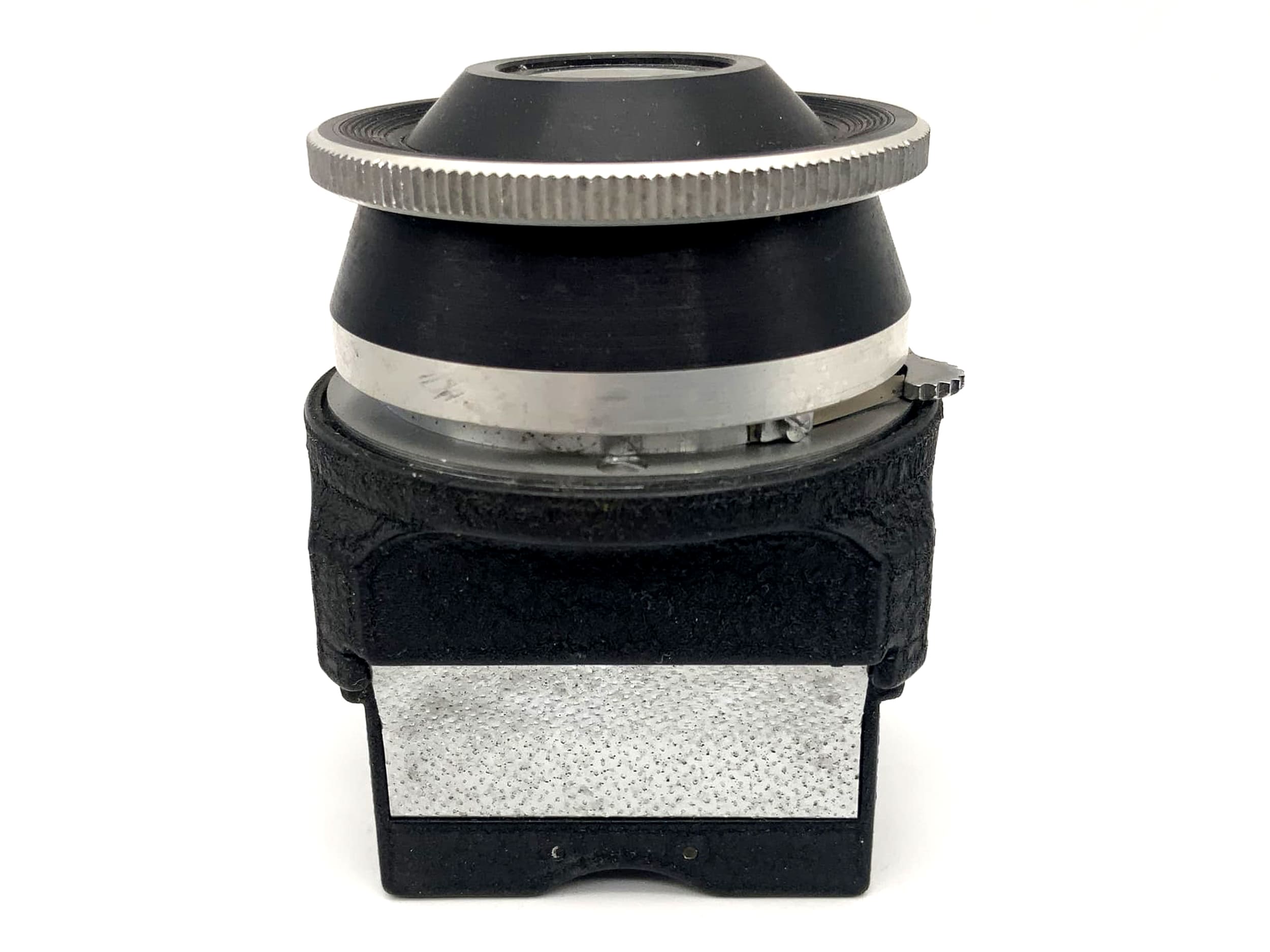 Viseur grossissant Ihagee pour viseur Exakta Varex Iia / Iib / VX