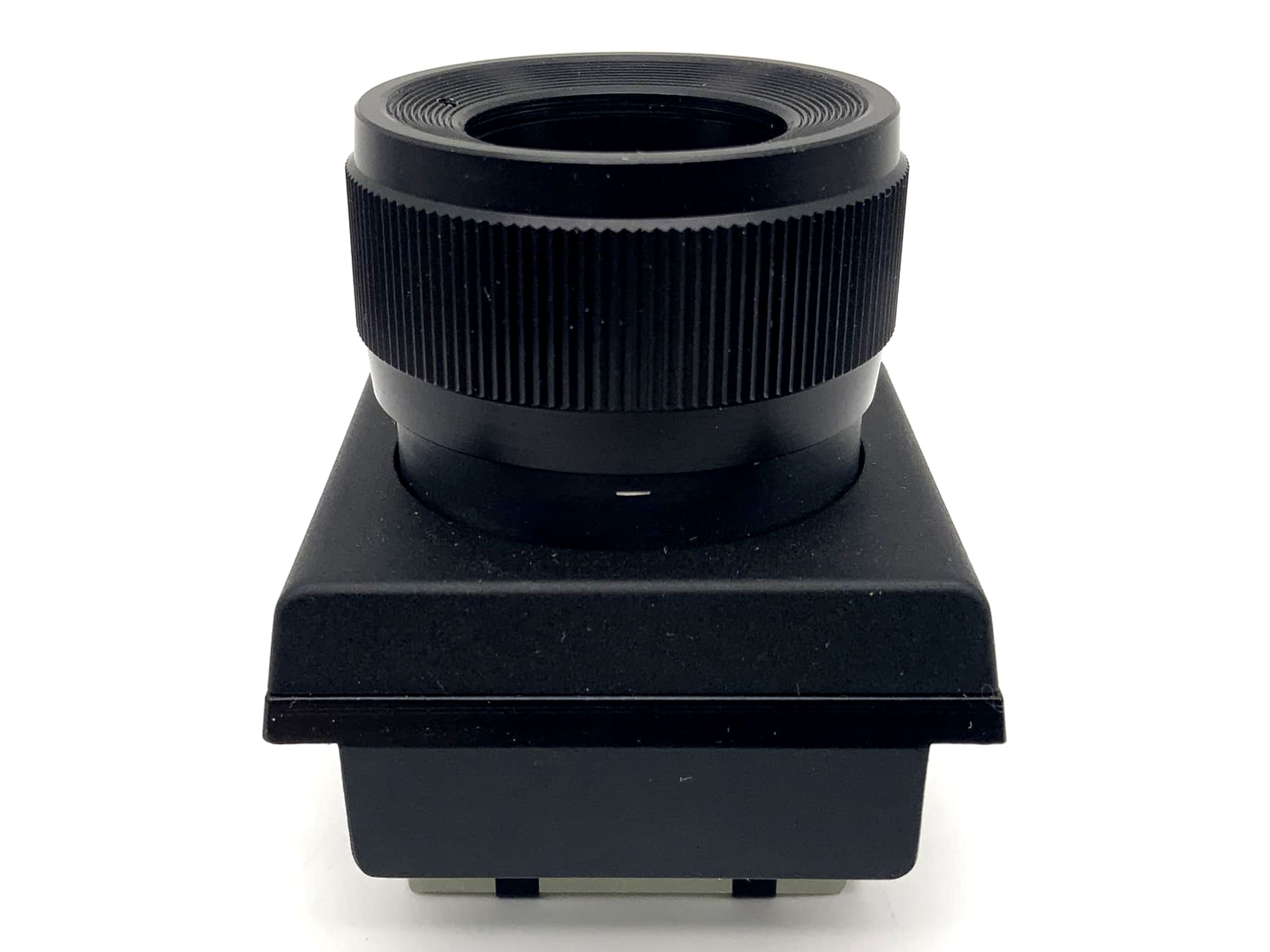 Loupe de viseur Pentacon Magnifier pour Praktica VLC dans son emballage d'origine