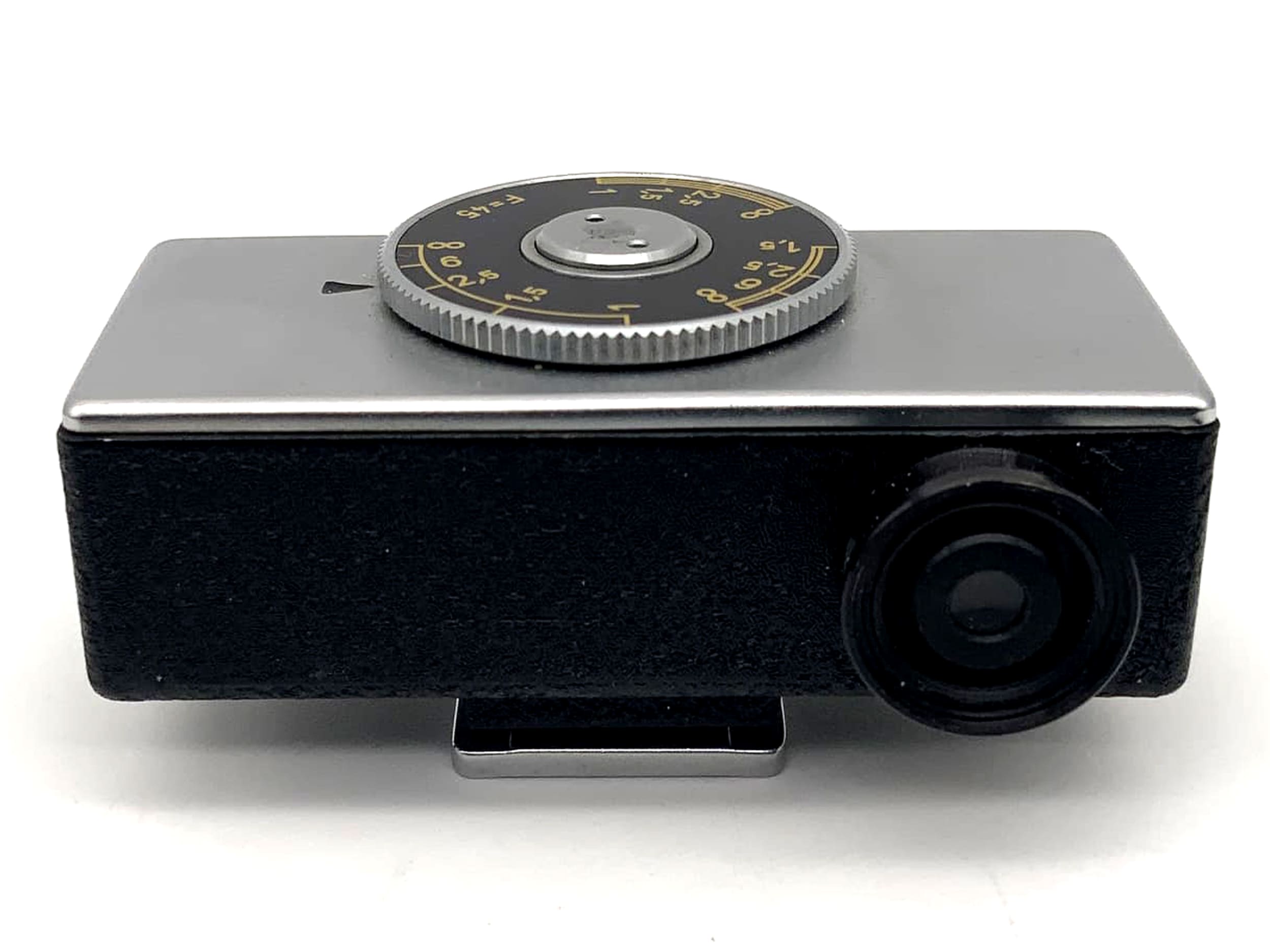 Télémètre Kodak pour Retina 45 mm