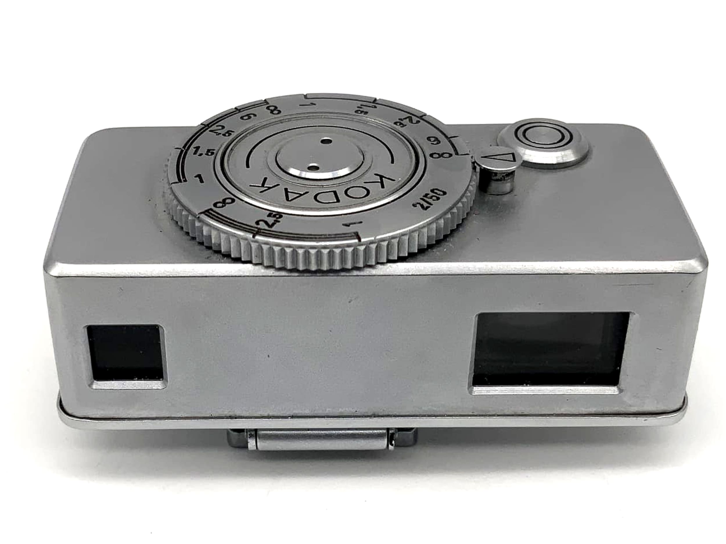 Télémètre Kodak Rangefinder 2/50 pour Retina Ia IIa