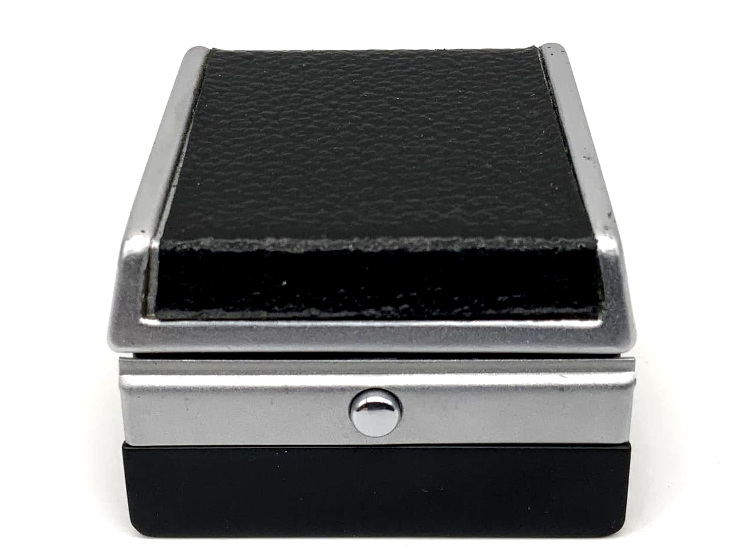 Chercheur de niveau de taille pour puits de lumière KW pour les travaux de caméra Praktina