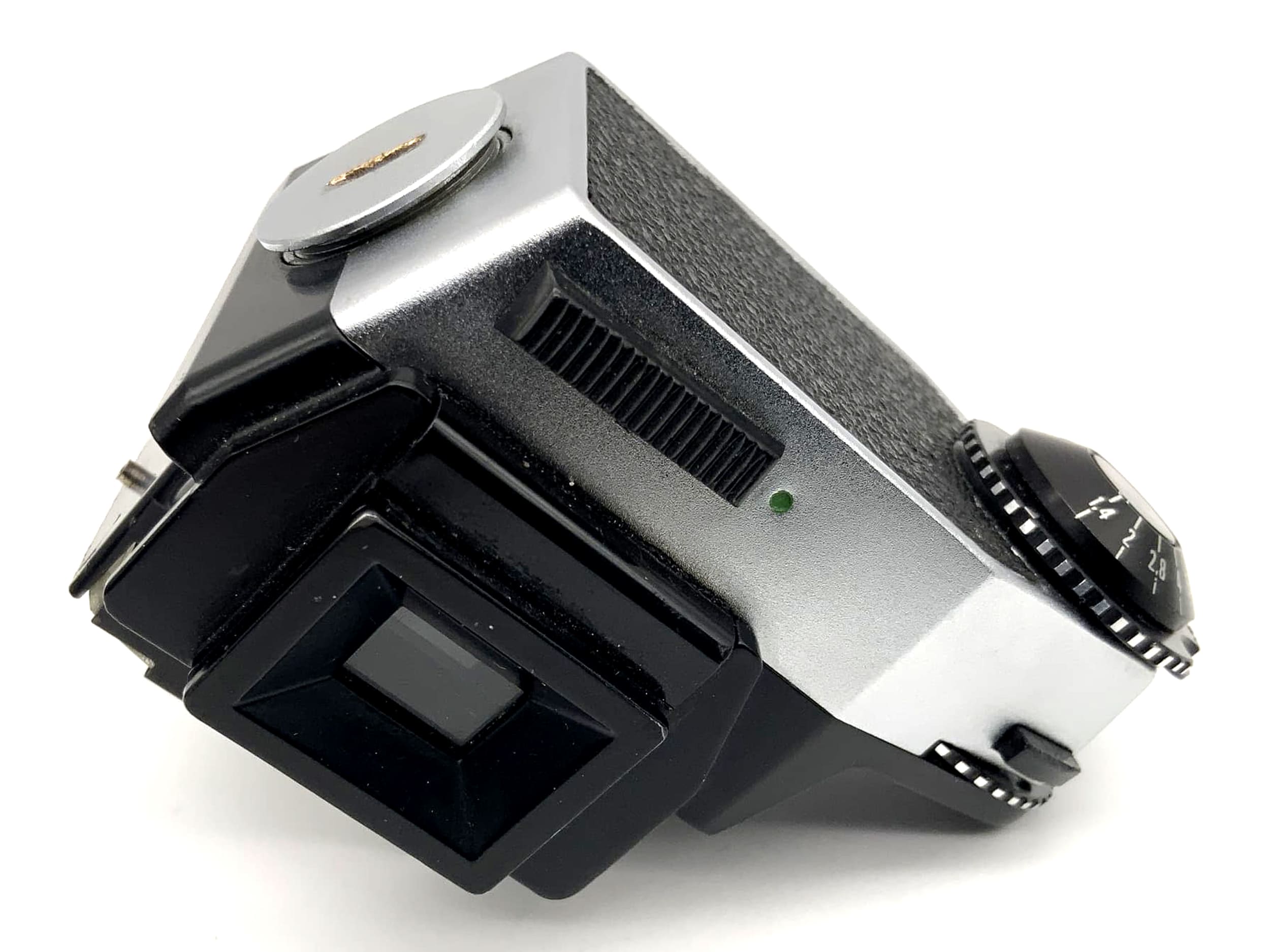 Prisme Exakta TTL (défectueux) pour RTL 1000