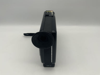 Canon 310 XL Filmkamera  Super 8 Kamera movie camera