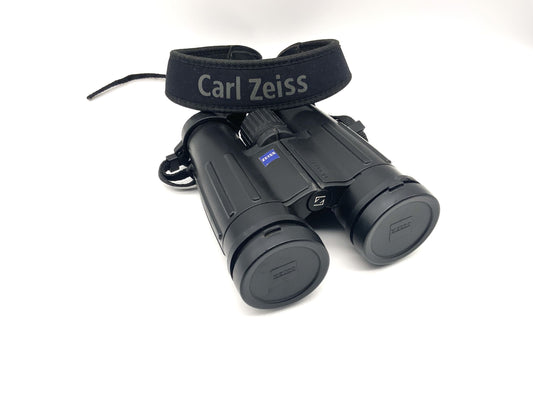 Zeiss Victory FL 10x42 T*FL Carl Zeiss Fernglas Feldstecher Jagdglas