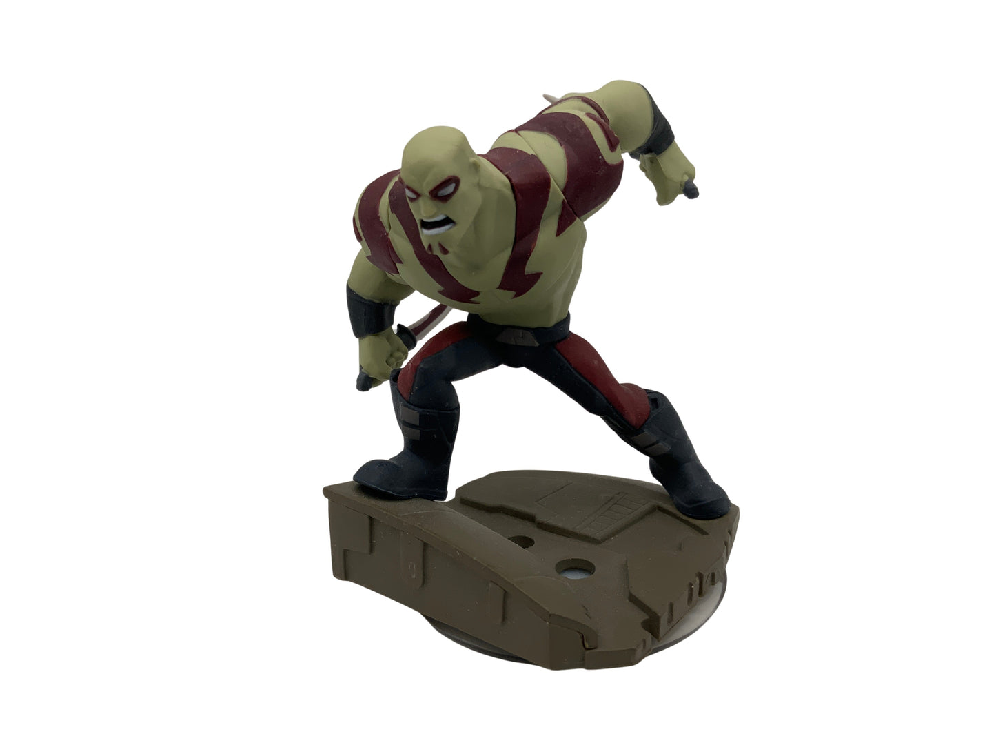 Disney Infinity Figur 2.0 Drax