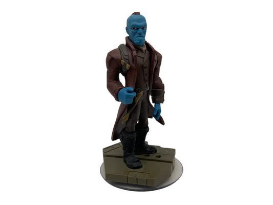 Disney Infinity Figur 2.0 Yondu