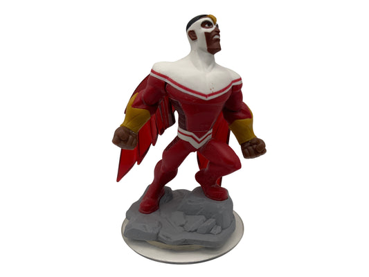 Disney Infinity Figur 2.0 Falcon