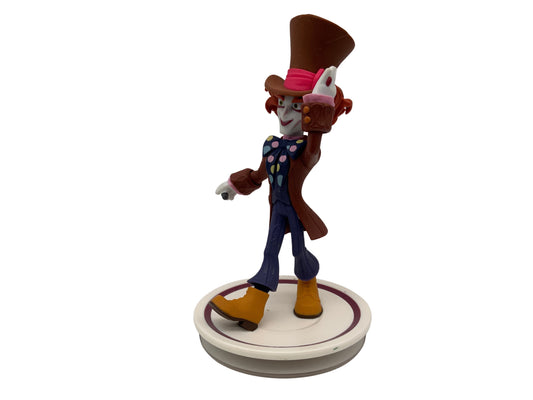 Disney Infinity Figur 3.0 Der verrückte Hutmacher